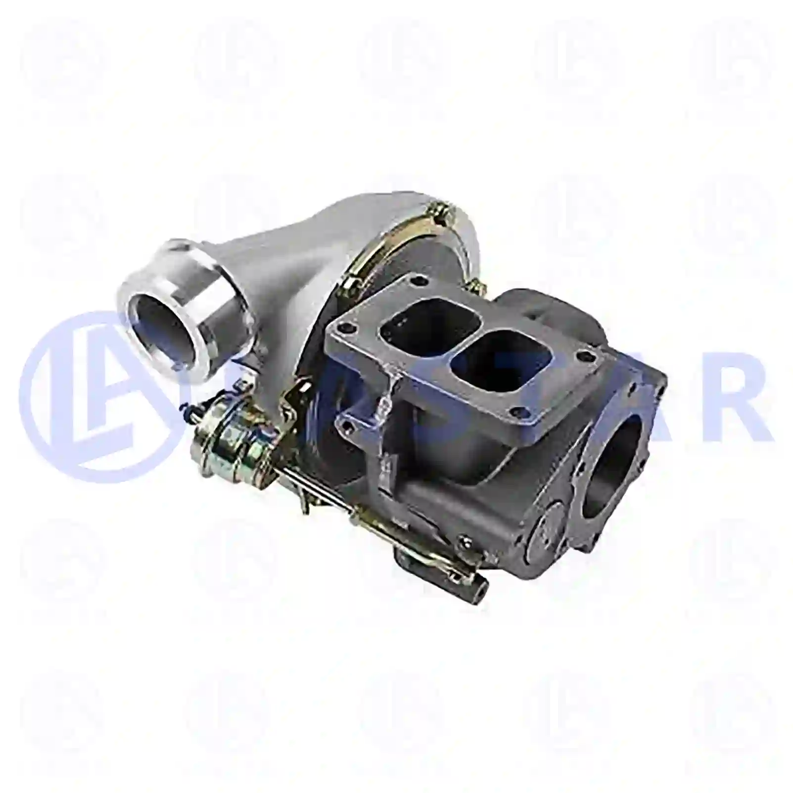Turbocharger, without gasket kit, 77700414, 1358391, 1358391A, 1358391R, 1366722, 1397101, 1398521, 1398521A, 1398521R, 1448806, 1453029, 1453029A, 1453029R, 1453883, 1609988, 1609988A, 1609988R, 1616433, 1616752, 1642314, 1642314A, 1642314R, 1642316, 1642316A, 1642316R, 1779164, 1779164A, 1779164R ||  77700414 Lastar Spare Part | Truck Spare Parts, Auotomotive Spare Parts Turbocharger, without gasket kit, 77700414, 1358391, 1358391A, 1358391R, 1366722, 1397101, 1398521, 1398521A, 1398521R, 1448806, 1453029, 1453029A, 1453029R, 1453883, 1609988, 1609988A, 1609988R, 1616433, 1616752, 1642314, 1642314A, 1642314R, 1642316, 1642316A, 1642316R, 1779164, 1779164A, 1779164R ||  77700414 Lastar Spare Part | Truck Spare Parts, Auotomotive Spare Parts