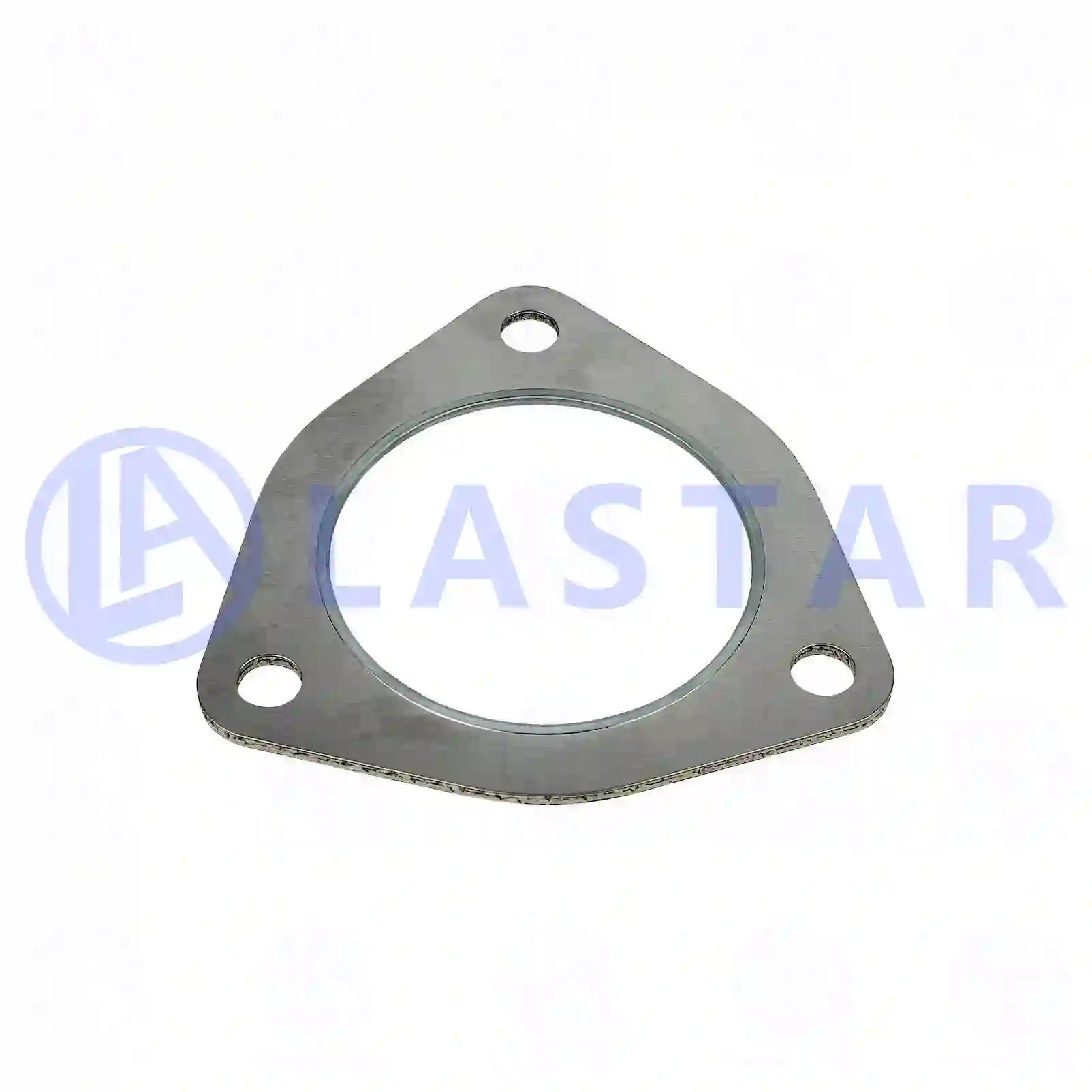  Gasket, exhaust pipe || Lastar Spare Part | Truck Spare Parts, Auotomotive Spare Parts