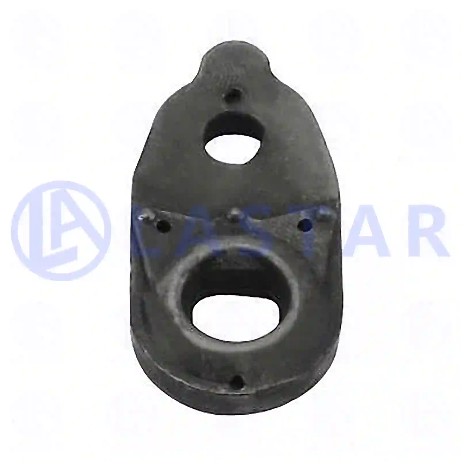  Gasket, cylinder head || Lastar Spare Part | Truck Spare Parts, Auotomotive Spare Parts