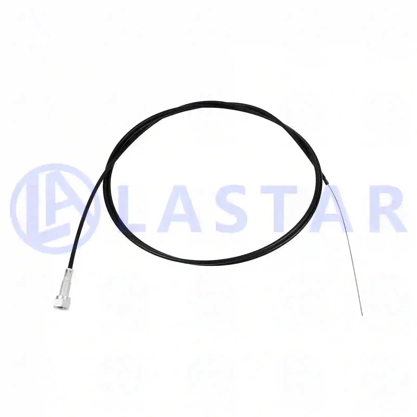 Throttle cable, 77700798, 312354, 365162, 1614180, ZG02199-0008 ||  77700798 Lastar Spare Part | Truck Spare Parts, Auotomotive Spare Parts Throttle cable, 77700798, 312354, 365162, 1614180, ZG02199-0008 ||  77700798 Lastar Spare Part | Truck Spare Parts, Auotomotive Spare Parts