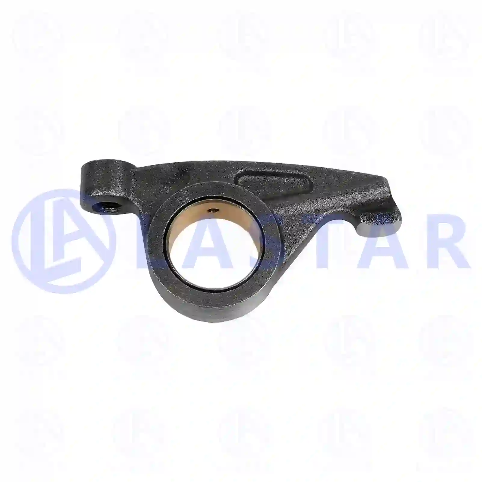  Rocker arm, intake and exhaust || Lastar Spare Part | Truck Spare Parts, Auotomotive Spare Parts