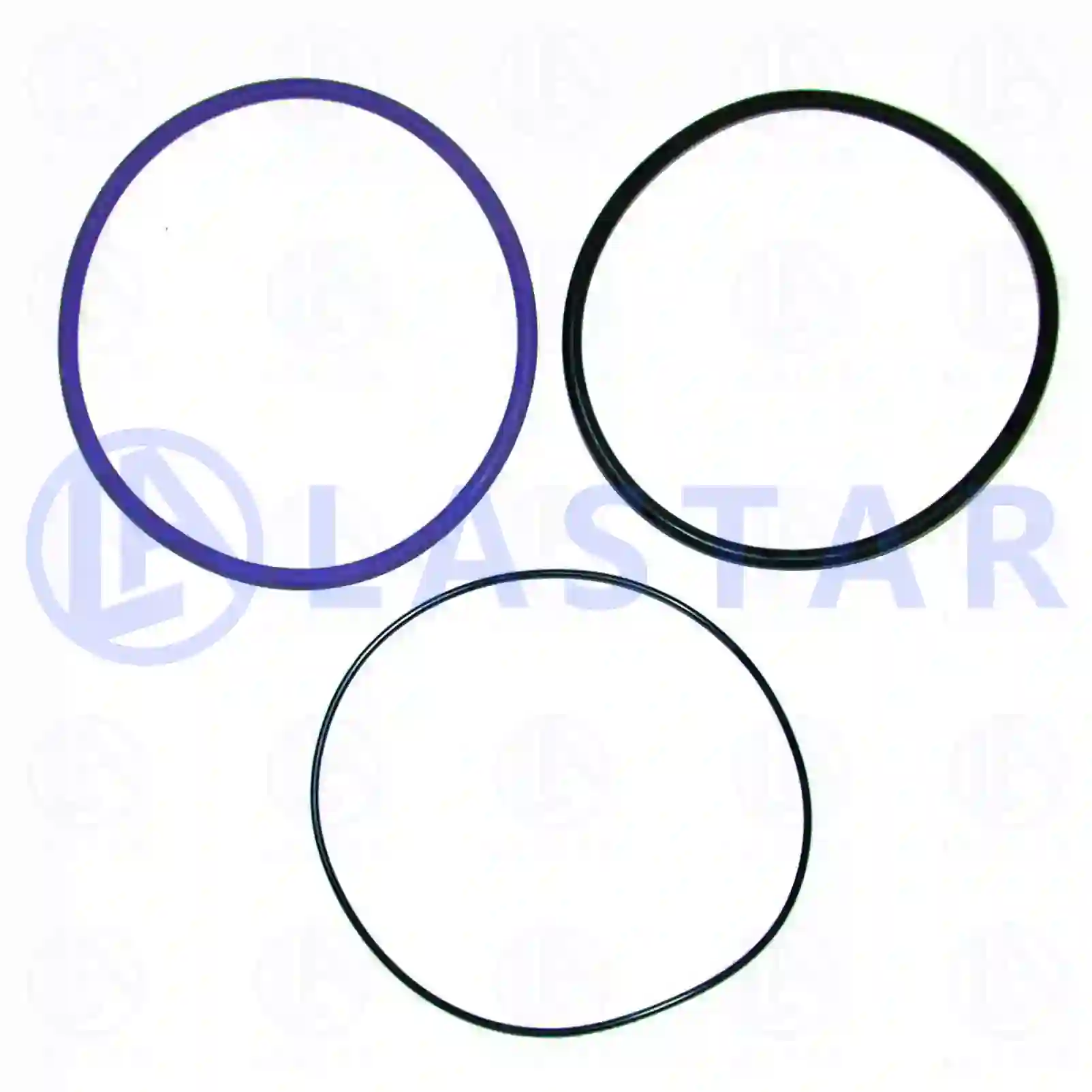 Seal ring kit, cylinder liner, 77701499, 1546229S, 270788, 271157, 422713S, 424832S, ZG02071-0008 ||  77701499 Lastar Spare Part | Truck Spare Parts, Auotomotive Spare Parts Seal ring kit, cylinder liner, 77701499, 1546229S, 270788, 271157, 422713S, 424832S, ZG02071-0008 ||  77701499 Lastar Spare Part | Truck Spare Parts, Auotomotive Spare Parts