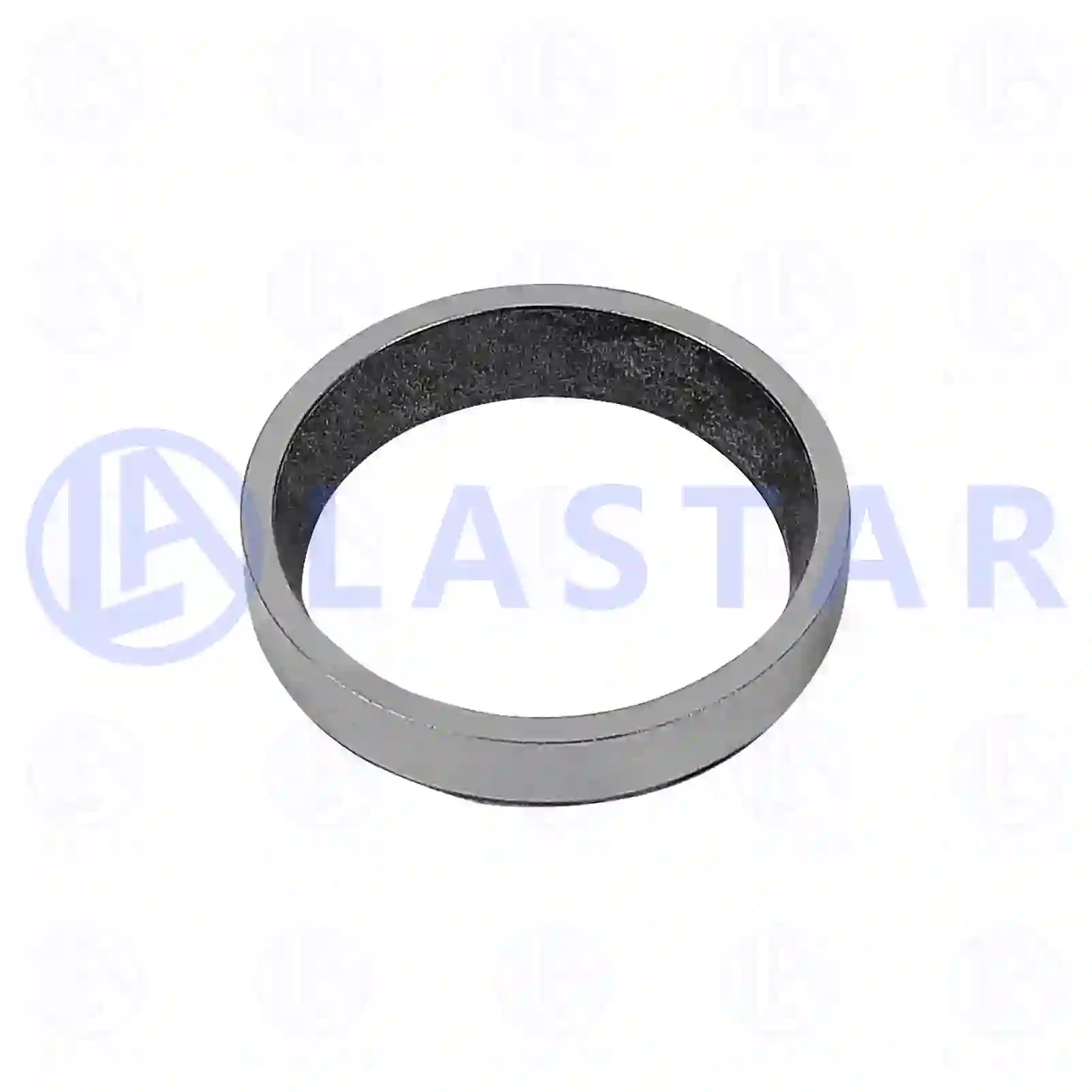  Valve seat ring, exhaust || Lastar Spare Part | Truck Spare Parts, Auotomotive Spare Parts