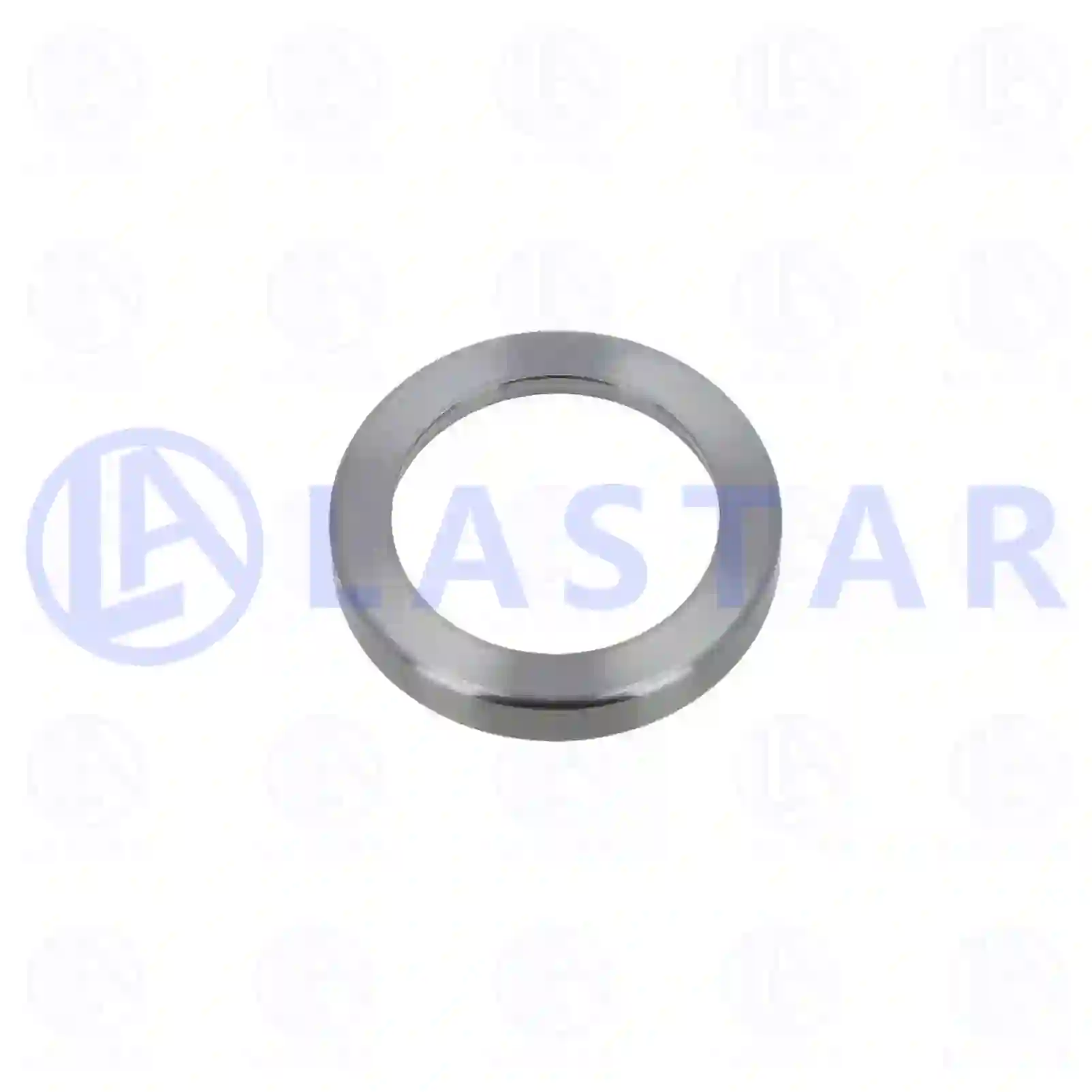  Valve seat ring, intake || Lastar Spare Part | Truck Spare Parts, Auotomotive Spare Parts