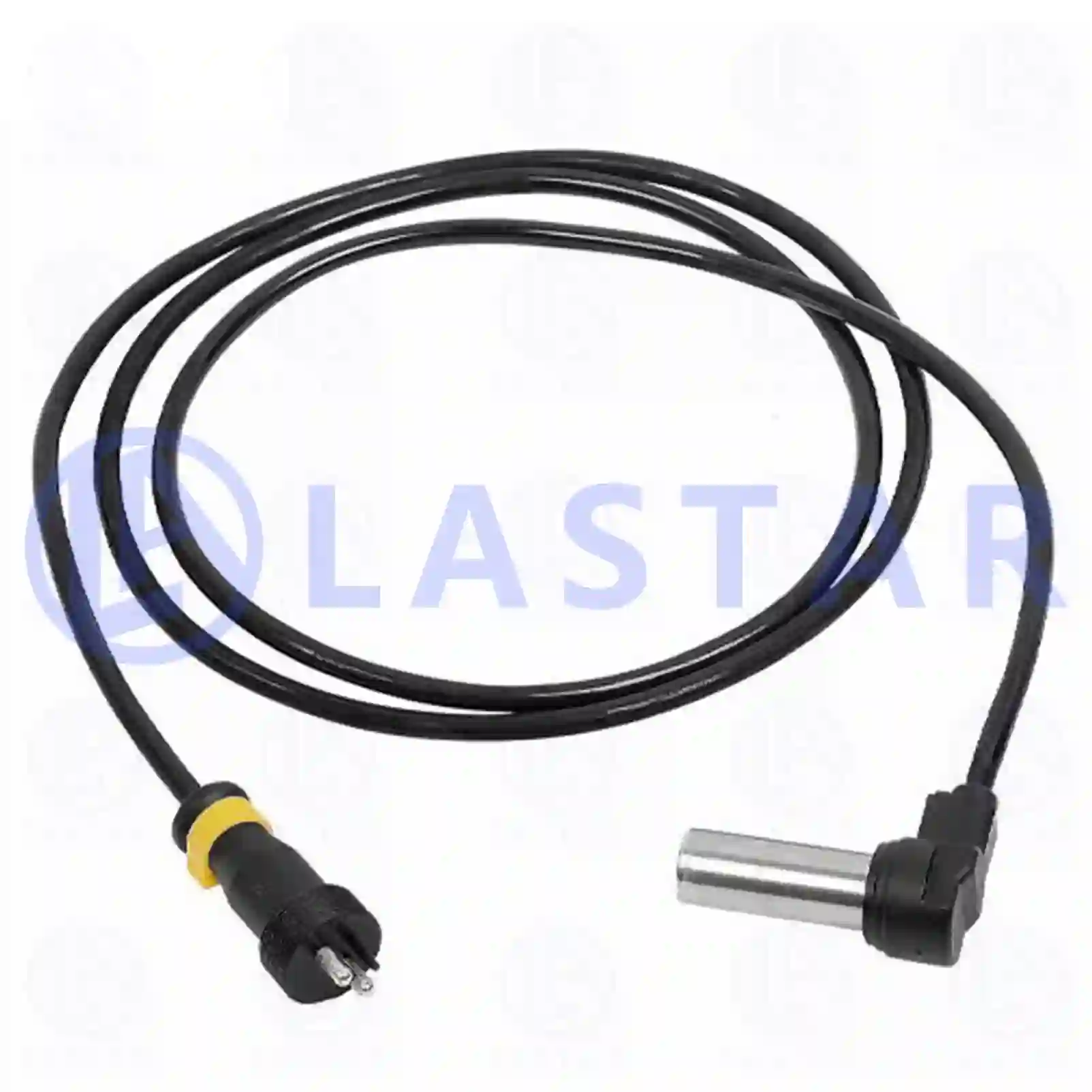  Rotation sensor, with grease, with bushing || Lastar Spare Part | Truck Spare Parts, Auotomotive Spare Parts