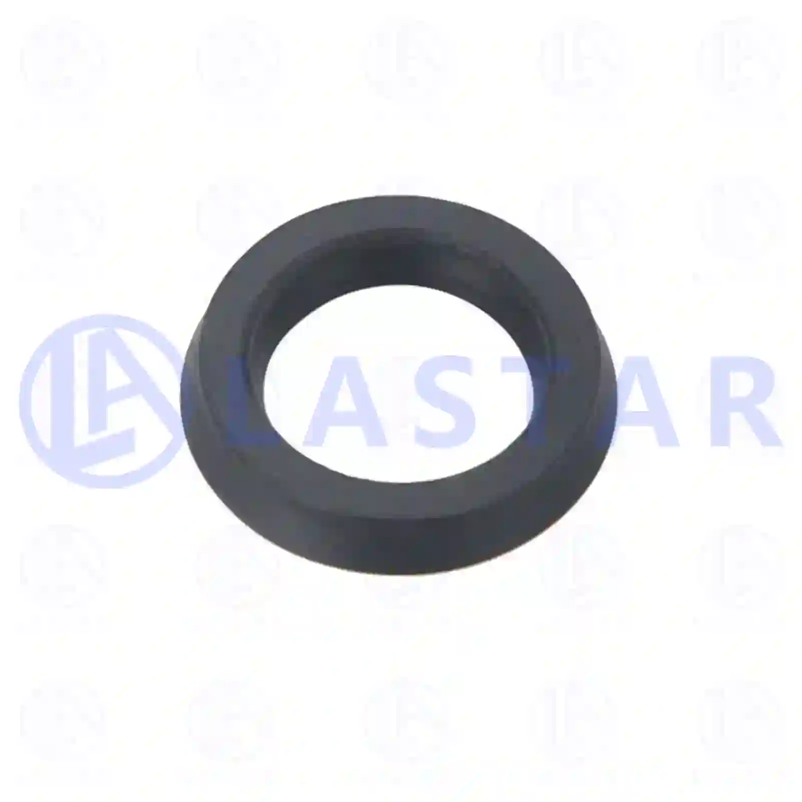  Seal ring || Lastar Spare Part | Truck Spare Parts, Auotomotive Spare Parts