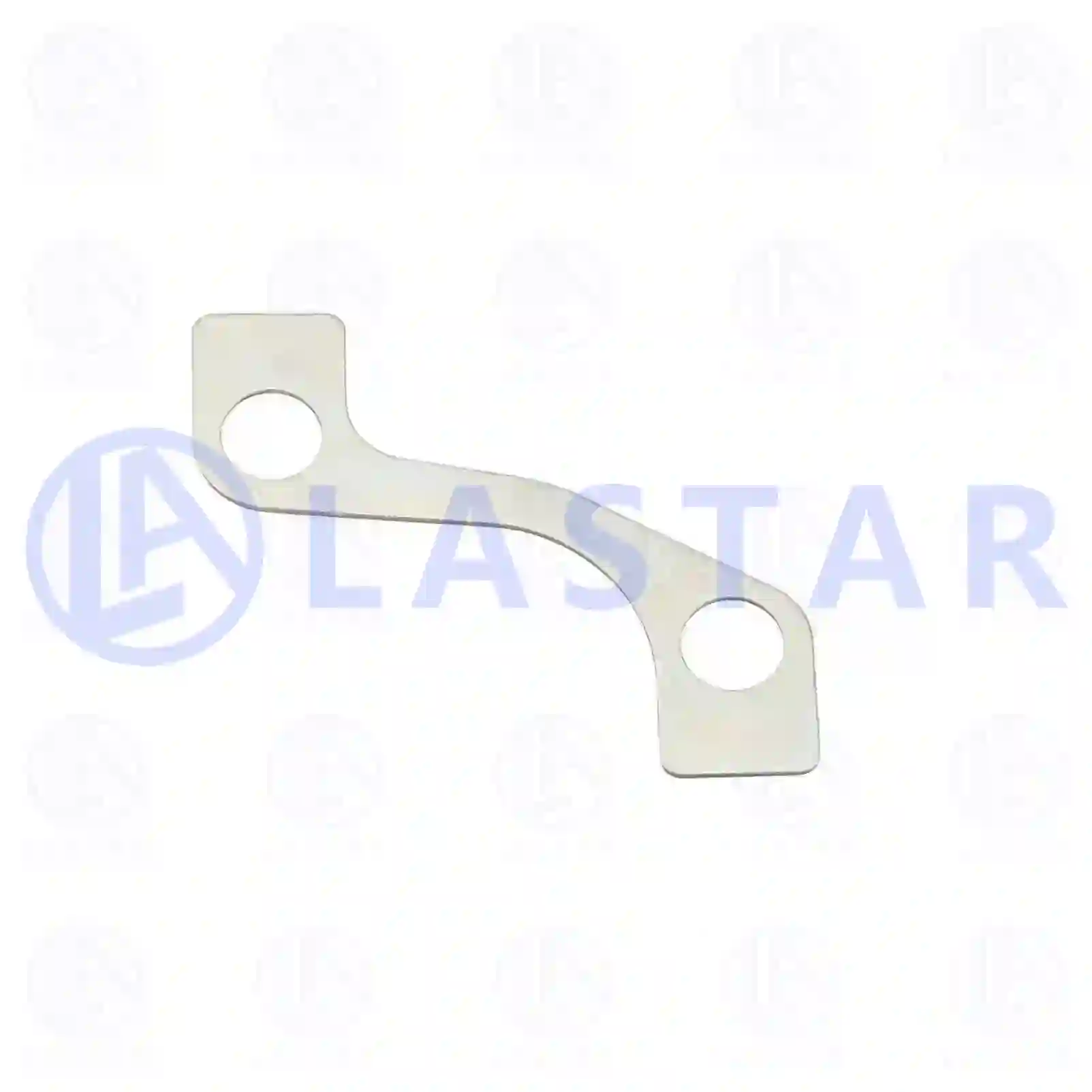  Securing element || Lastar Spare Part | Truck Spare Parts, Auotomotive Spare Parts