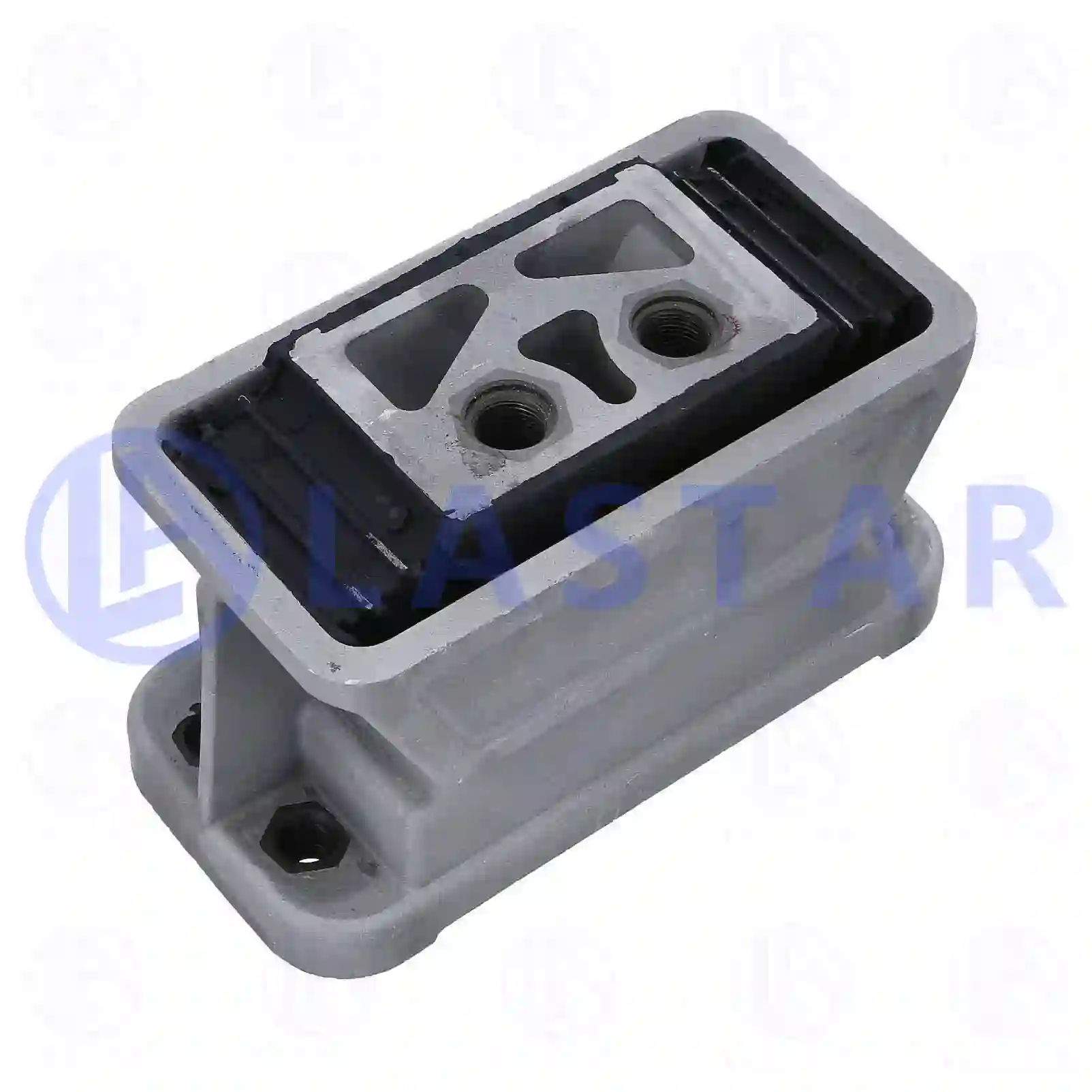  Engine mounting, steel || Lastar Spare Part | Truck Spare Parts, Auotomotive Spare Parts