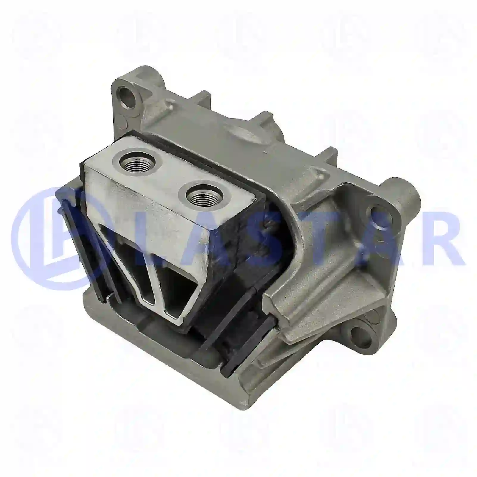 Engine Suspension Mountings Engine mounting, la no: 77702398 ,  oem no:9412411513, 9412414513, 9412415513, 9412417513, Lastar Spare Part | Truck Spare Parts, Auotomotive Spare Parts