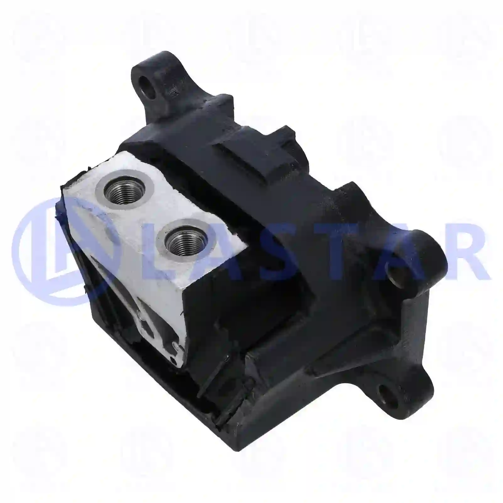 Engine mounting, 77702413, 9412419713, , , , ||  77702413 Lastar Spare Part | Truck Spare Parts, Auotomotive Spare Parts Engine mounting, 77702413, 9412419713, , , , ||  77702413 Lastar Spare Part | Truck Spare Parts, Auotomotive Spare Parts