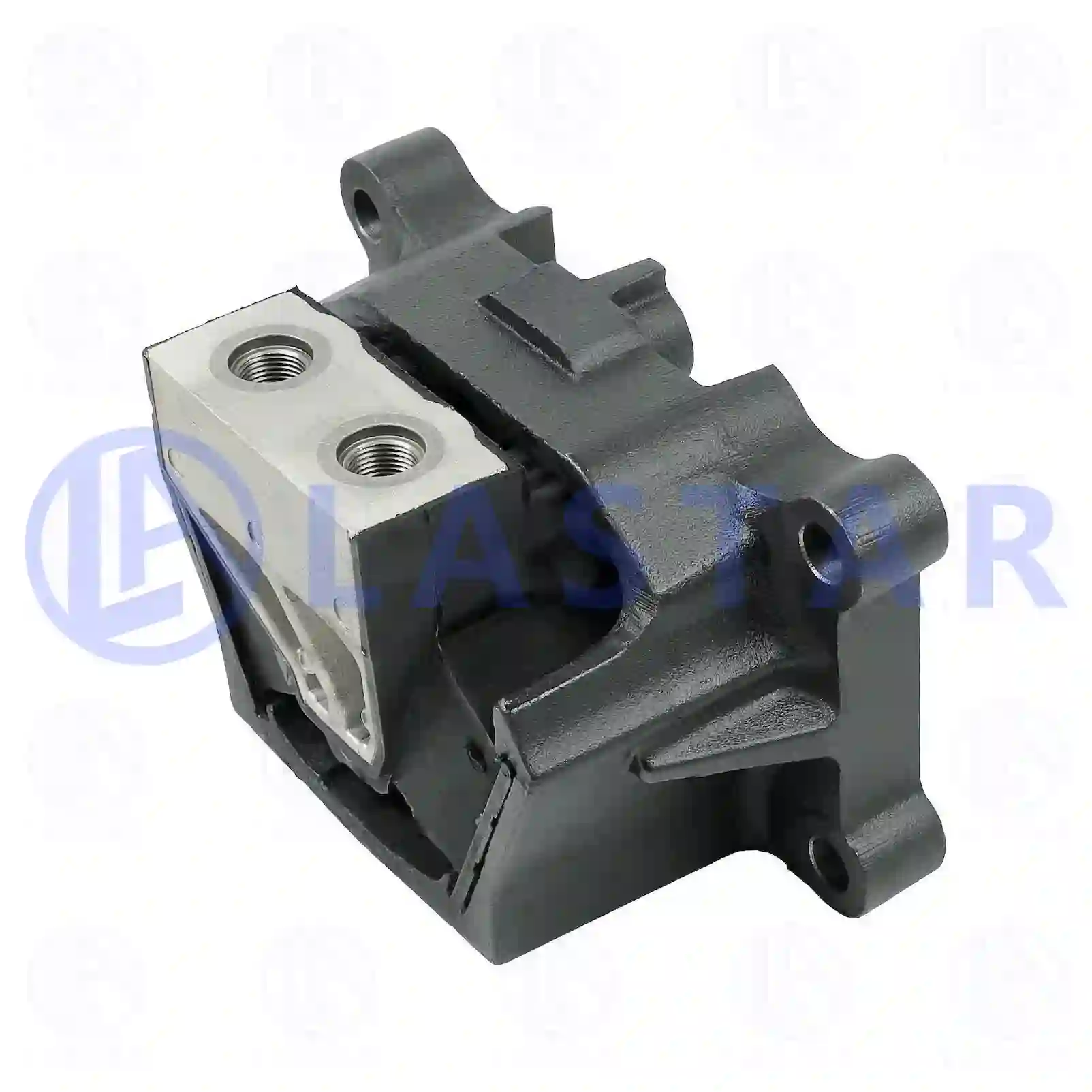Engine mounting, 77702429, 9412418313, , , , ||  77702429 Lastar Spare Part | Truck Spare Parts, Auotomotive Spare Parts Engine mounting, 77702429, 9412418313, , , , ||  77702429 Lastar Spare Part | Truck Spare Parts, Auotomotive Spare Parts