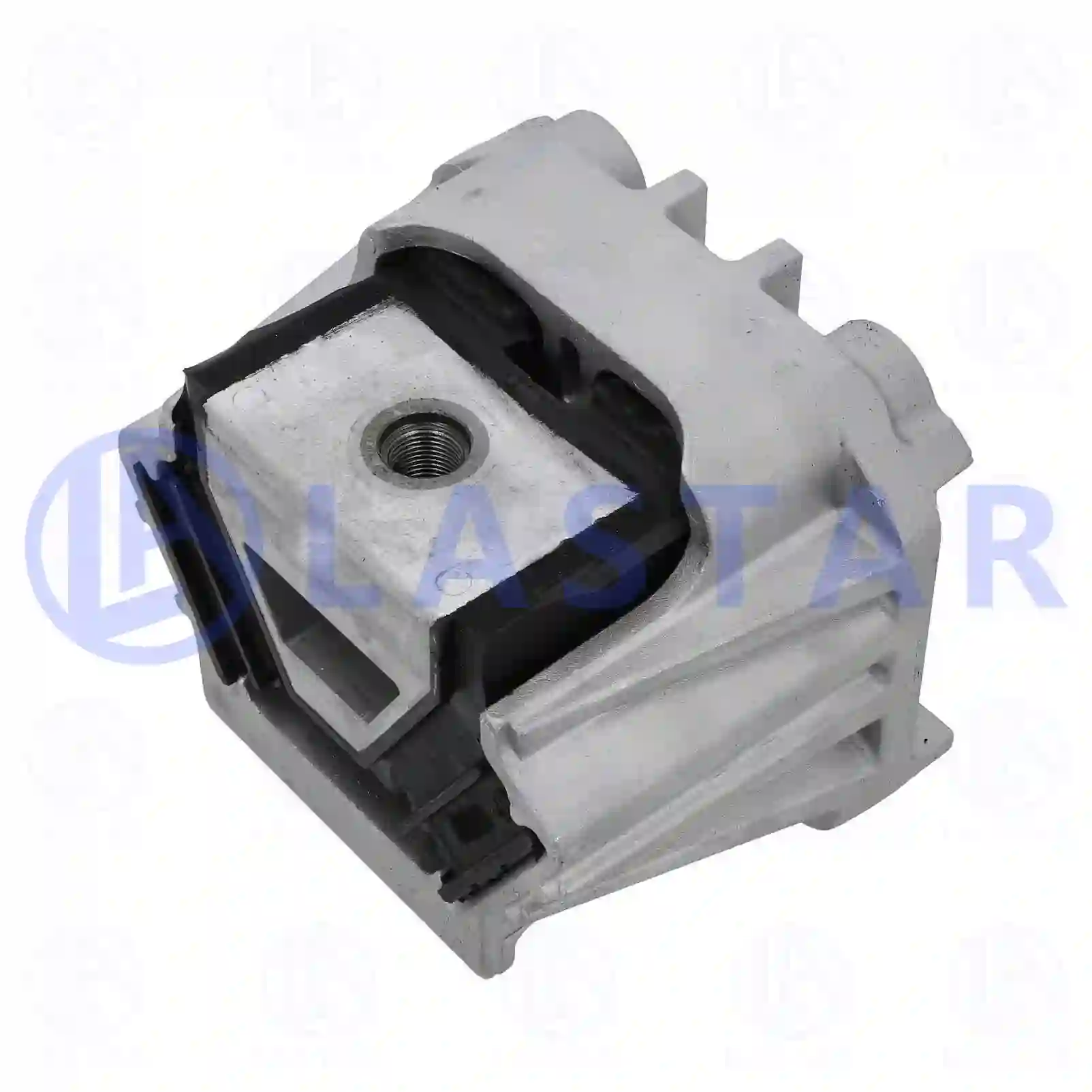 Engine mounting, 77702430, 6292400218, ZG01105-0008, , , ||  77702430 Lastar Spare Part | Truck Spare Parts, Auotomotive Spare Parts Engine mounting, 77702430, 6292400218, ZG01105-0008, , , ||  77702430 Lastar Spare Part | Truck Spare Parts, Auotomotive Spare Parts