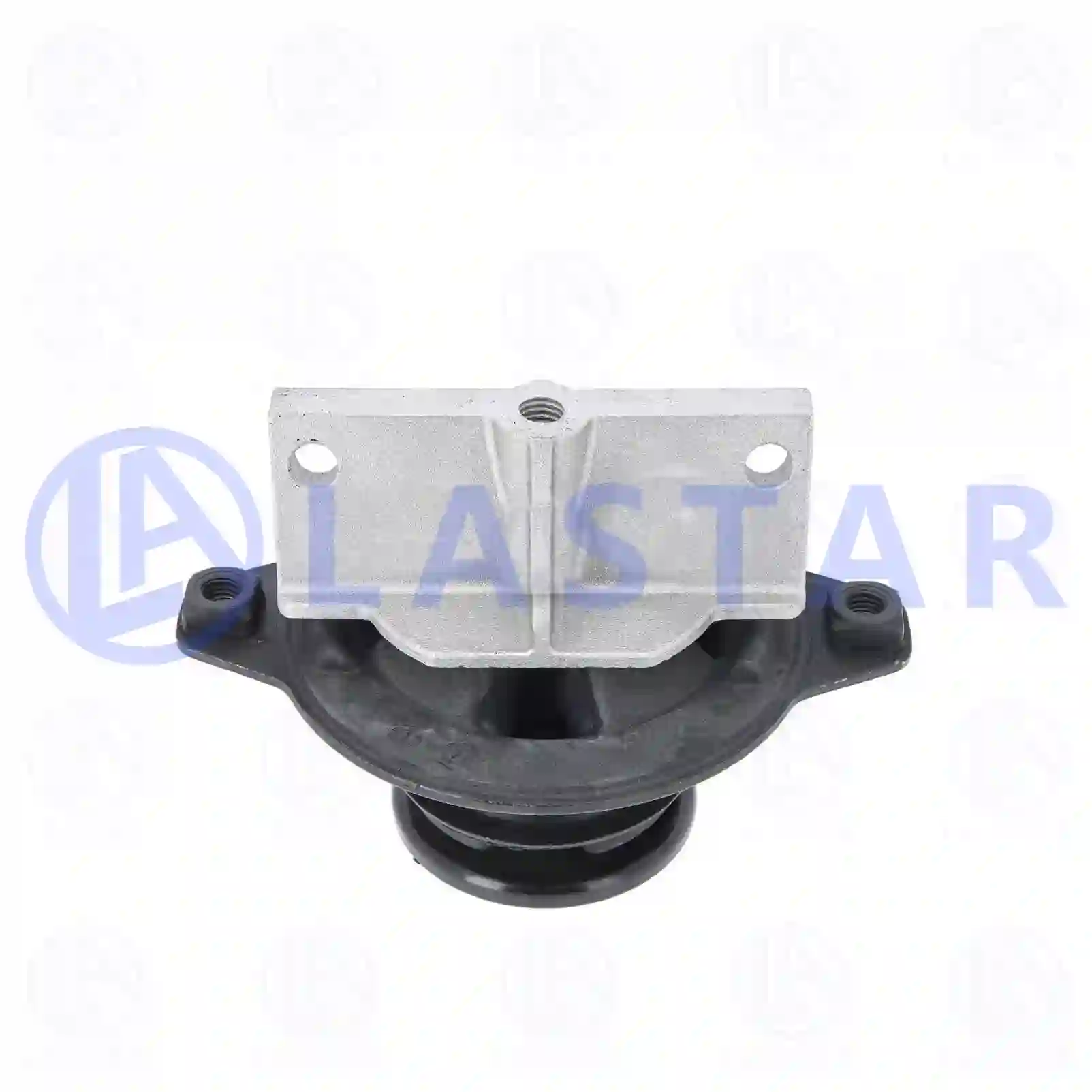 Engine mounting, rear, 77702443, 9062420013, 9062420513, 2E0199379A ||  77702443 Lastar Spare Part | Truck Spare Parts, Auotomotive Spare Parts Engine mounting, rear, 77702443, 9062420013, 9062420513, 2E0199379A ||  77702443 Lastar Spare Part | Truck Spare Parts, Auotomotive Spare Parts