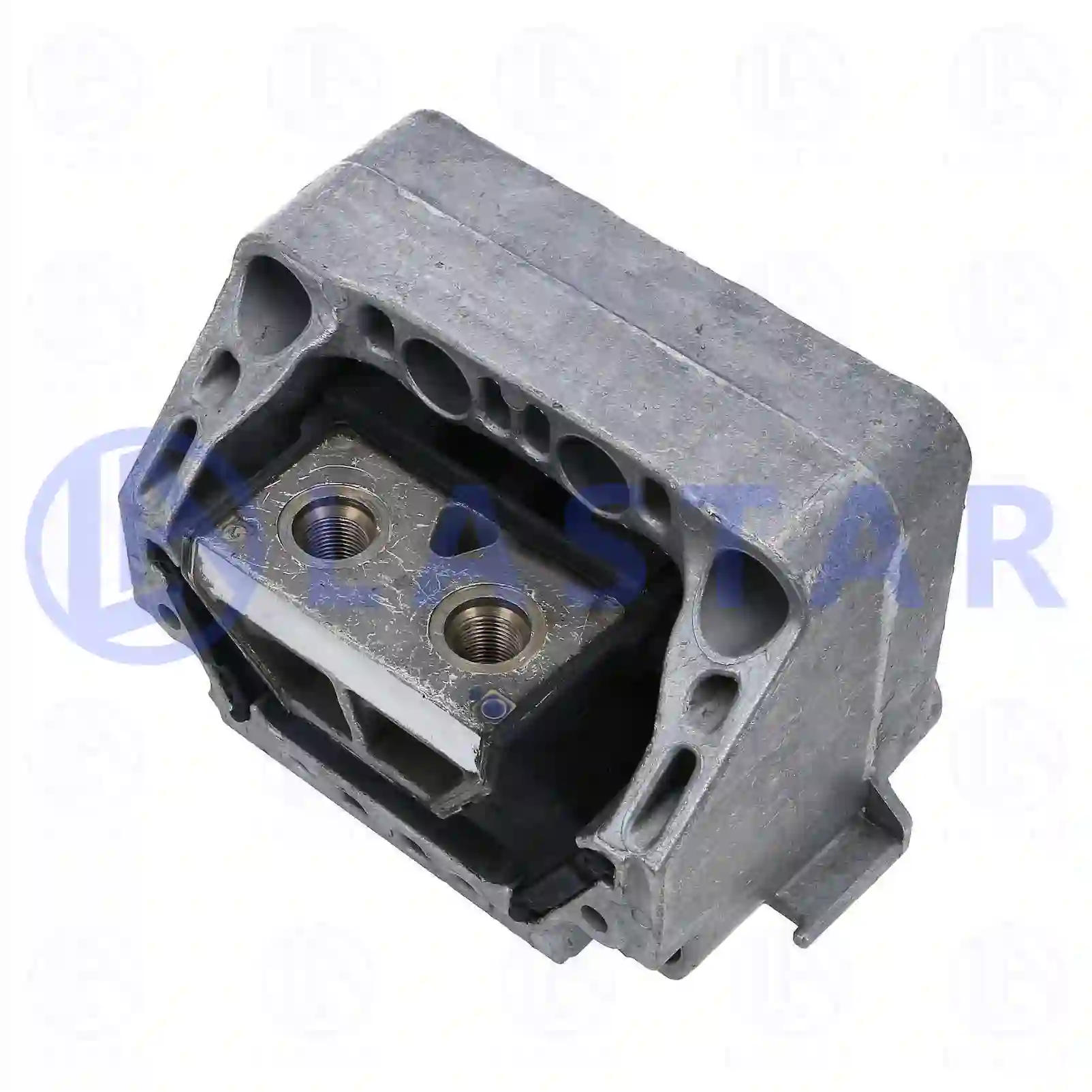  Engine mounting || Lastar Spare Part | Truck Spare Parts, Auotomotive Spare Parts