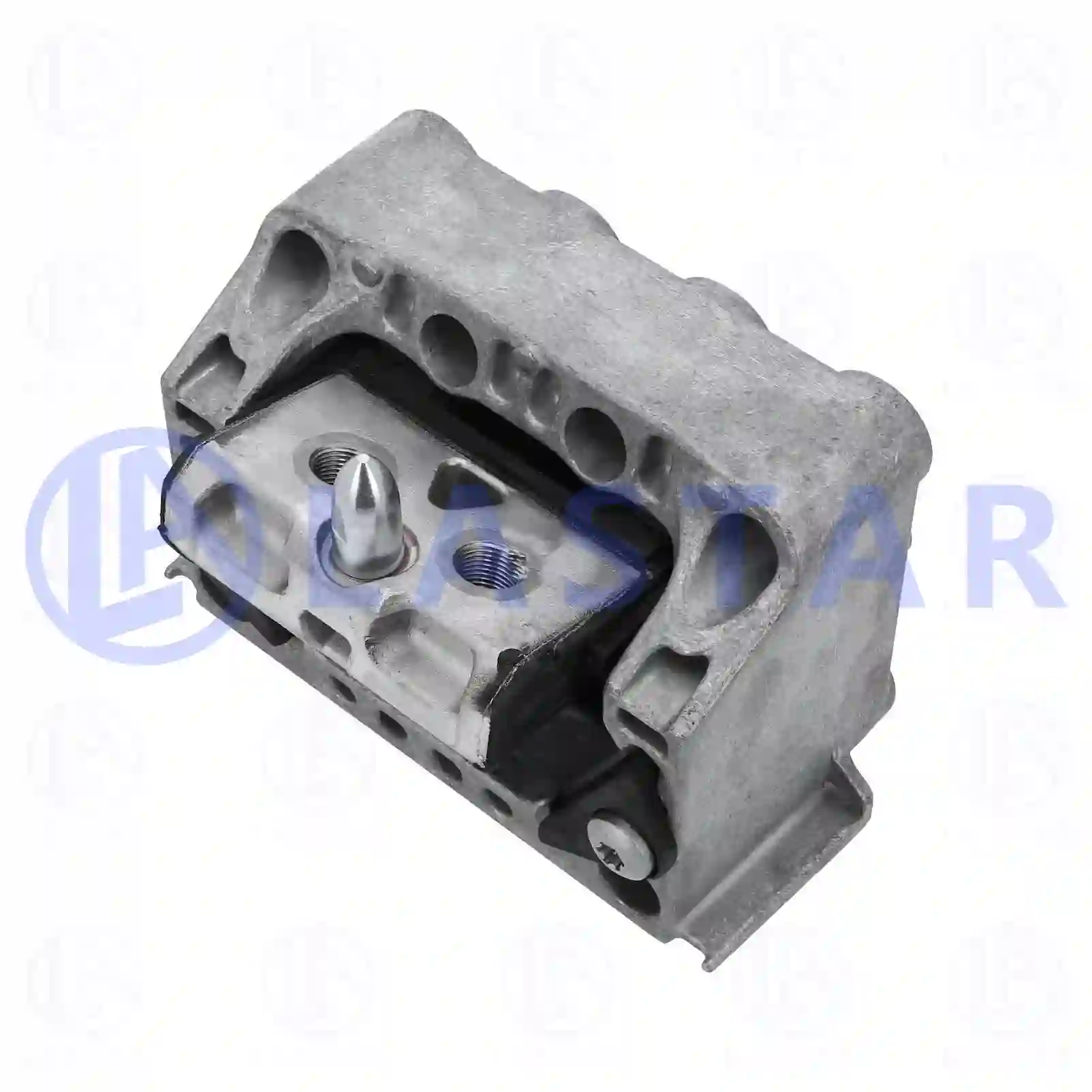 Engine mounting, 77702452, 9602417213, 96024 ||  77702452 Lastar Spare Part | Truck Spare Parts, Auotomotive Spare Parts Engine mounting, 77702452, 9602417213, 96024 ||  77702452 Lastar Spare Part | Truck Spare Parts, Auotomotive Spare Parts
