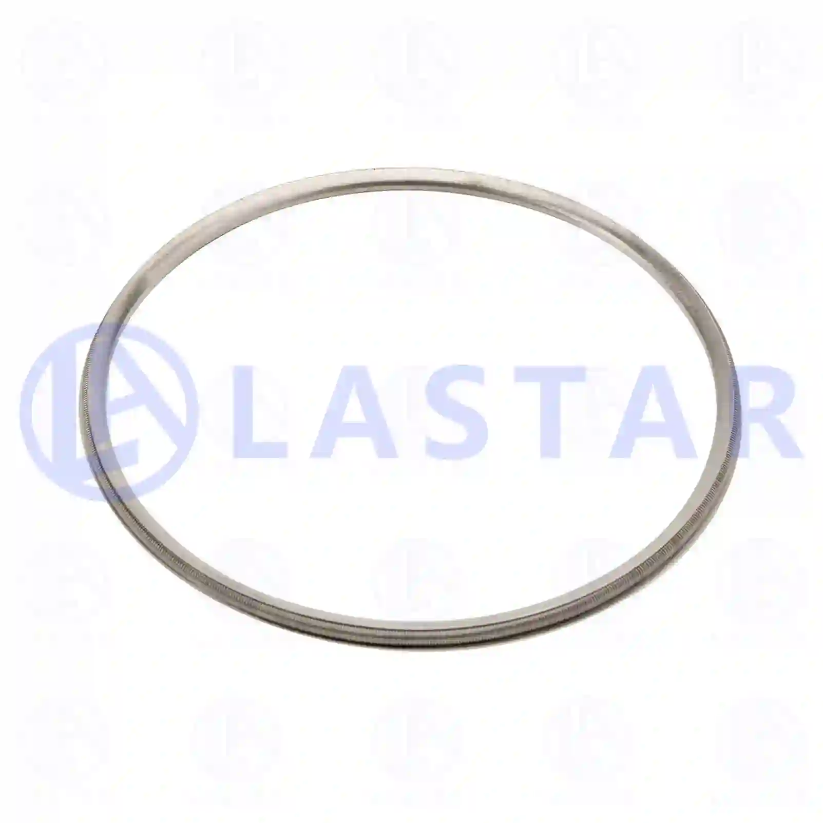  Seal ring, exhaust manifold || Lastar Spare Part | Truck Spare Parts, Auotomotive Spare Parts