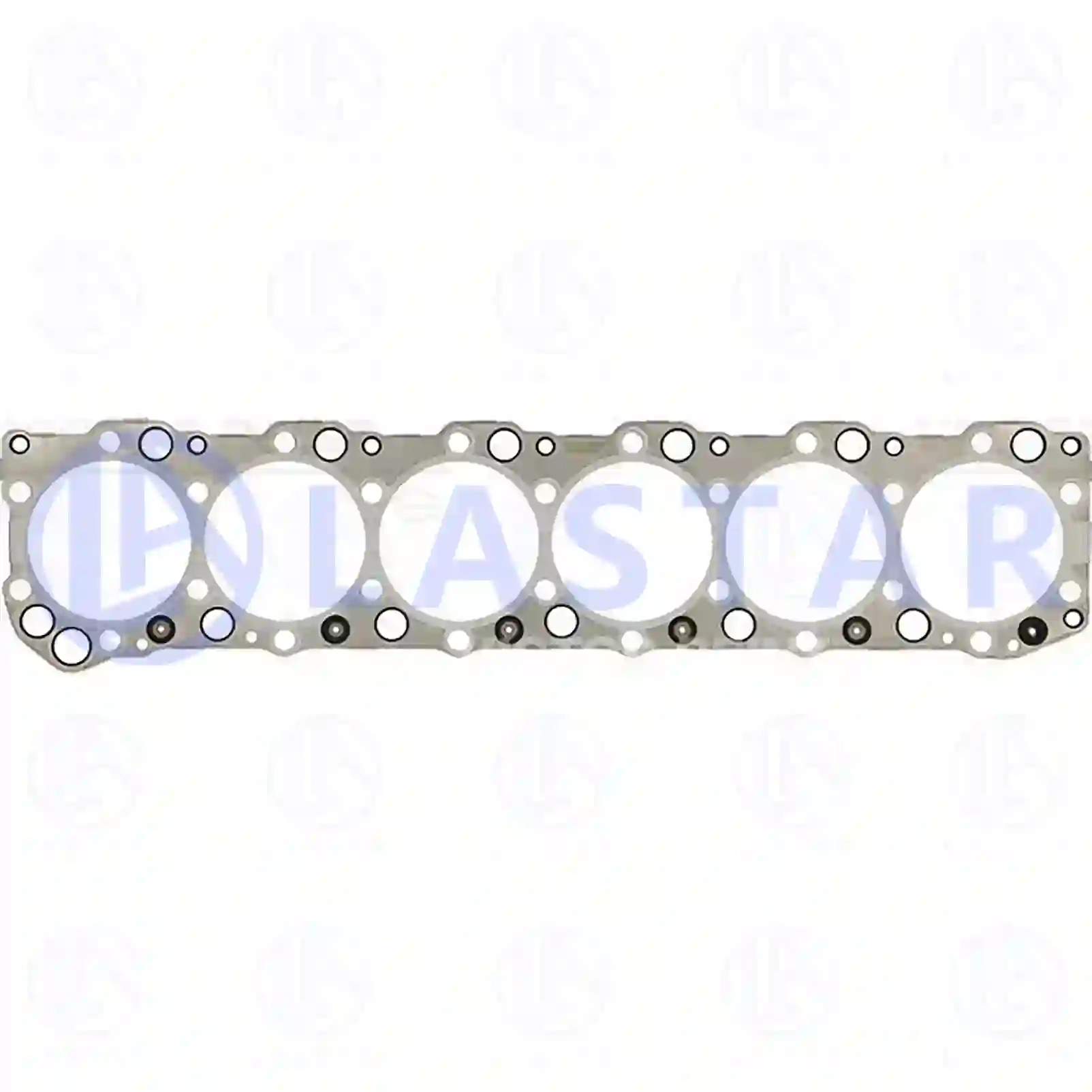  Cylinder head gasket || Lastar Spare Part | Truck Spare Parts, Auotomotive Spare Parts