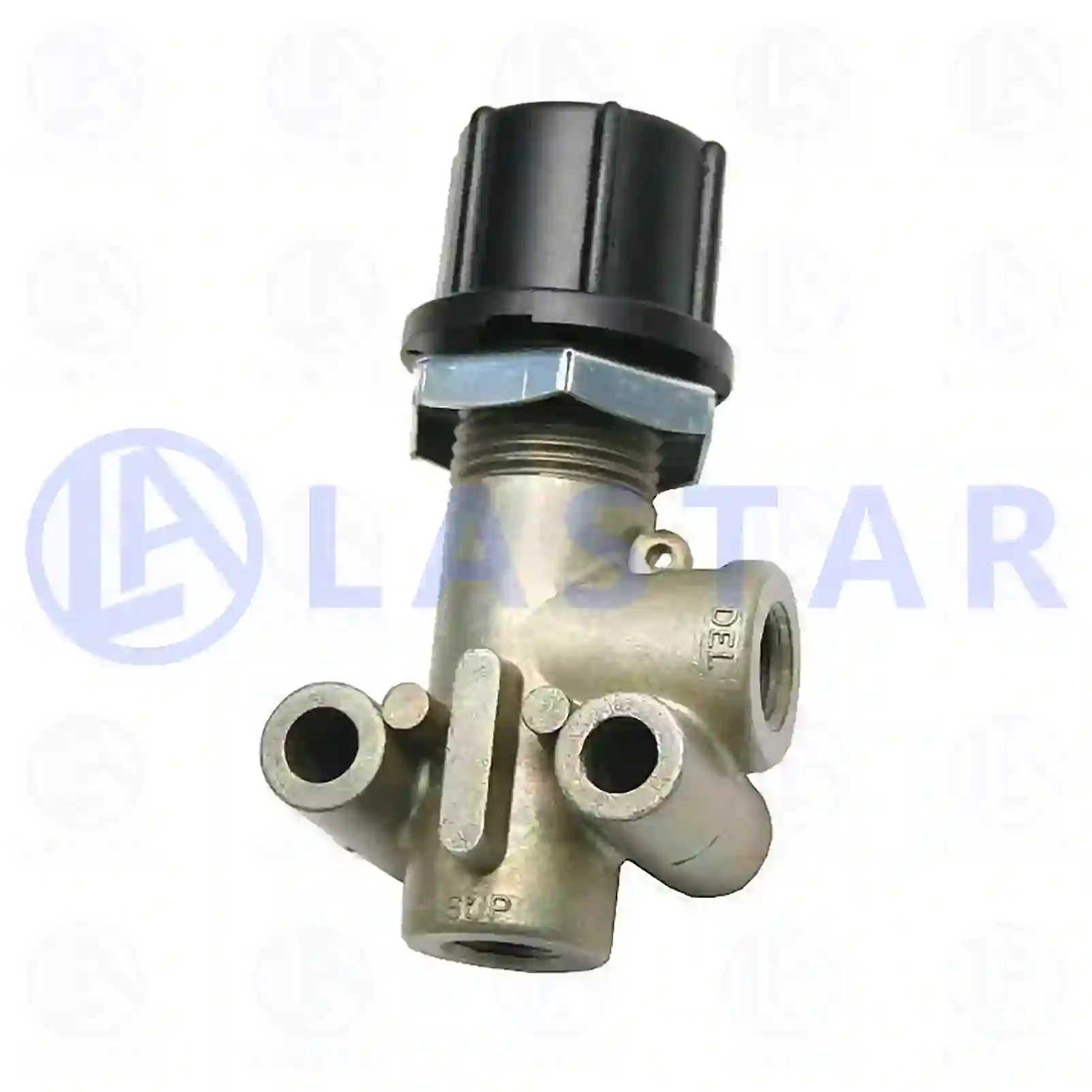  Reducing valve || Lastar Spare Part | Truck Spare Parts, Auotomotive Spare Parts