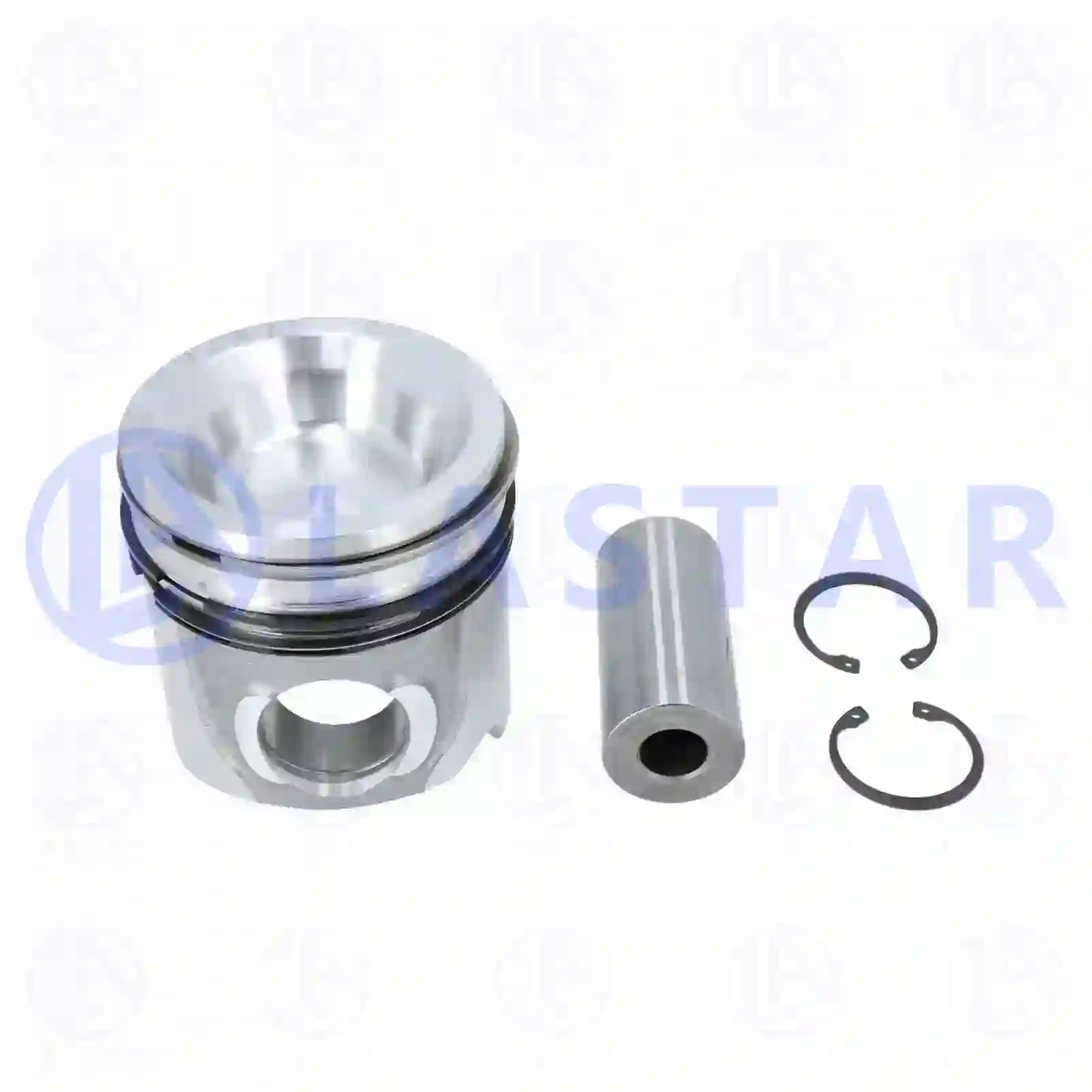 Piston, complete with rings, 77703922, 02994116, 02996305, 02996836, 08094514, 2994116, 2996305, 2996836, 8094514 ||  77703922 Lastar Spare Part | Truck Spare Parts, Auotomotive Spare Parts Piston, complete with rings, 77703922, 02994116, 02996305, 02996836, 08094514, 2994116, 2996305, 2996836, 8094514 ||  77703922 Lastar Spare Part | Truck Spare Parts, Auotomotive Spare Parts