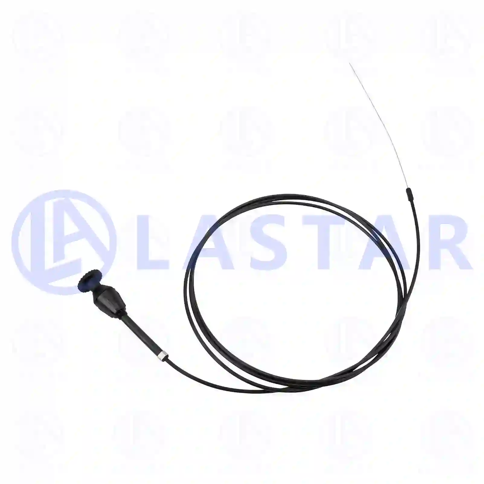 Throttle cable, 77704185, 1581538 ||  77704185 Lastar Spare Part | Truck Spare Parts, Auotomotive Spare Parts Throttle cable, 77704185, 1581538 ||  77704185 Lastar Spare Part | Truck Spare Parts, Auotomotive Spare Parts