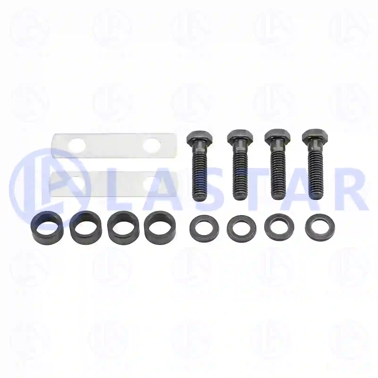 Mounting kit, 77704266, 945698S, 966717S, ZG01400-0008 ||  77704266 Lastar Spare Part | Truck Spare Parts, Auotomotive Spare Parts Mounting kit, 77704266, 945698S, 966717S, ZG01400-0008 ||  77704266 Lastar Spare Part | Truck Spare Parts, Auotomotive Spare Parts