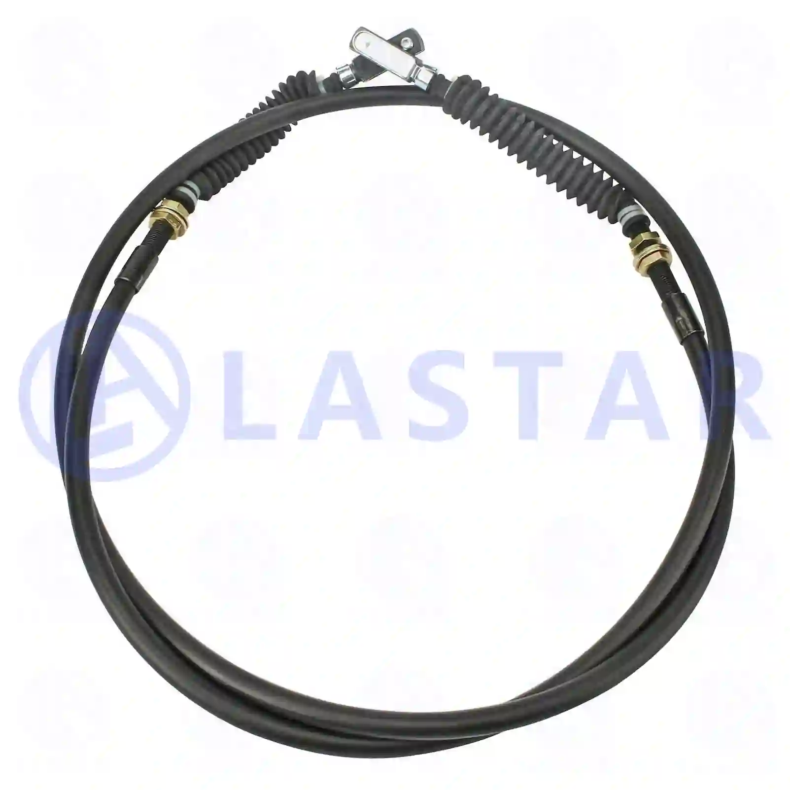 Throttle cable, 77704516, 1352353, 1414371 ||  77704516 Lastar Spare Part | Truck Spare Parts, Auotomotive Spare Parts Throttle cable, 77704516, 1352353, 1414371 ||  77704516 Lastar Spare Part | Truck Spare Parts, Auotomotive Spare Parts