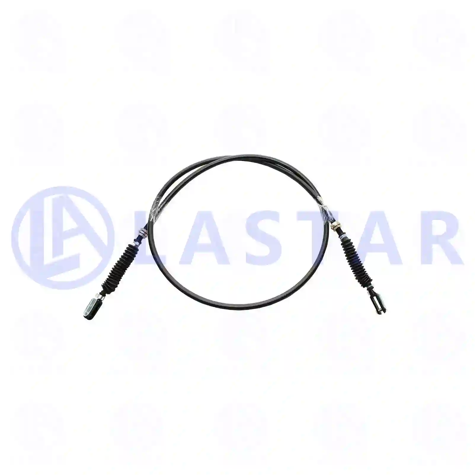 Throttle cable, 77704517, 1356941, 1414372 ||  77704517 Lastar Spare Part | Truck Spare Parts, Auotomotive Spare Parts Throttle cable, 77704517, 1356941, 1414372 ||  77704517 Lastar Spare Part | Truck Spare Parts, Auotomotive Spare Parts