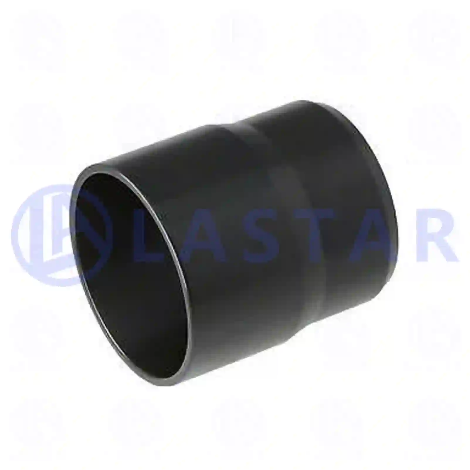  Sleeve, cylinder head || Lastar Spare Part | Truck Spare Parts, Auotomotive Spare Parts