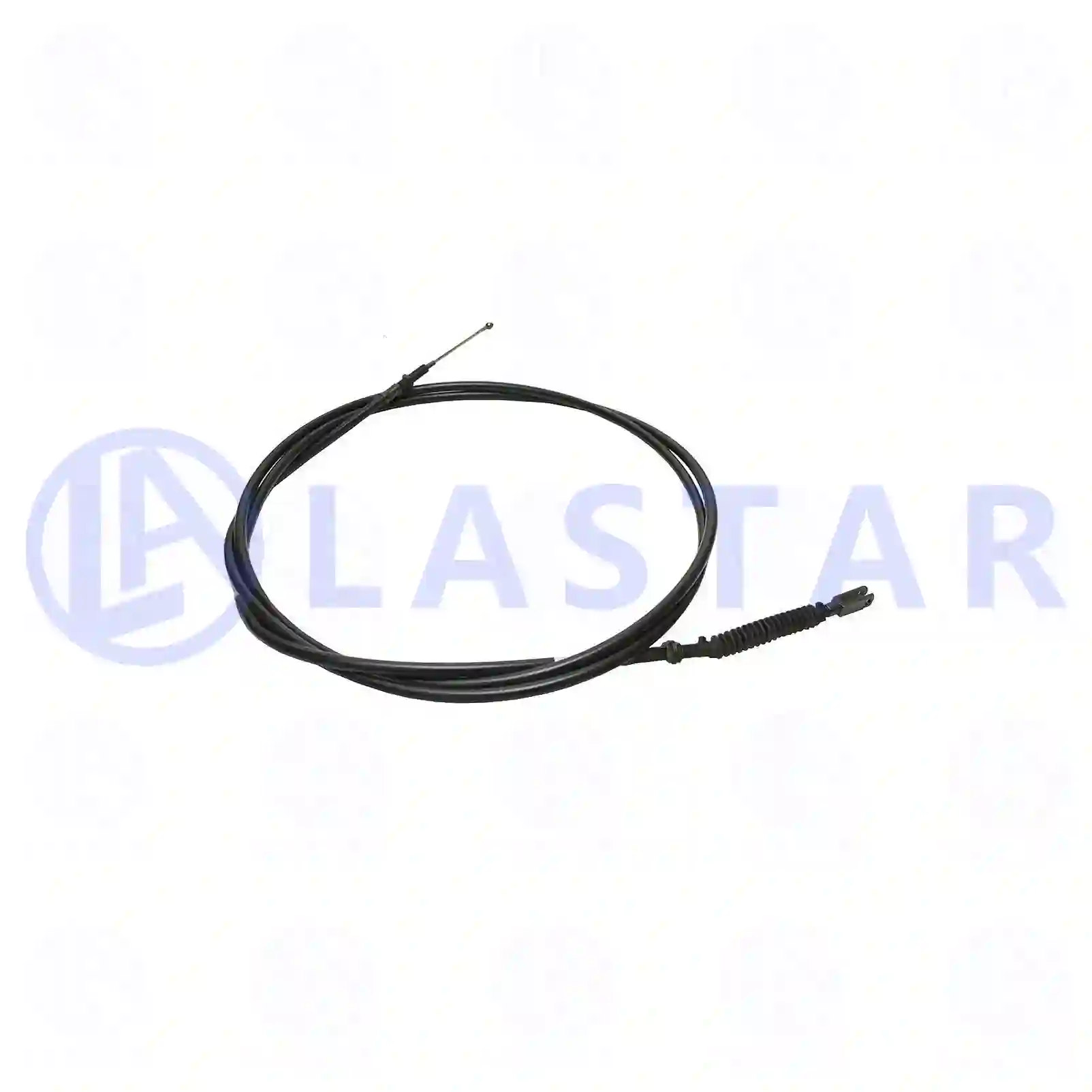 Throttle cable, 77704623, 1407992, 1414380, 1428936, 1431228, ZG02198-0008 ||  77704623 Lastar Spare Part | Truck Spare Parts, Auotomotive Spare Parts Throttle cable, 77704623, 1407992, 1414380, 1428936, 1431228, ZG02198-0008 ||  77704623 Lastar Spare Part | Truck Spare Parts, Auotomotive Spare Parts