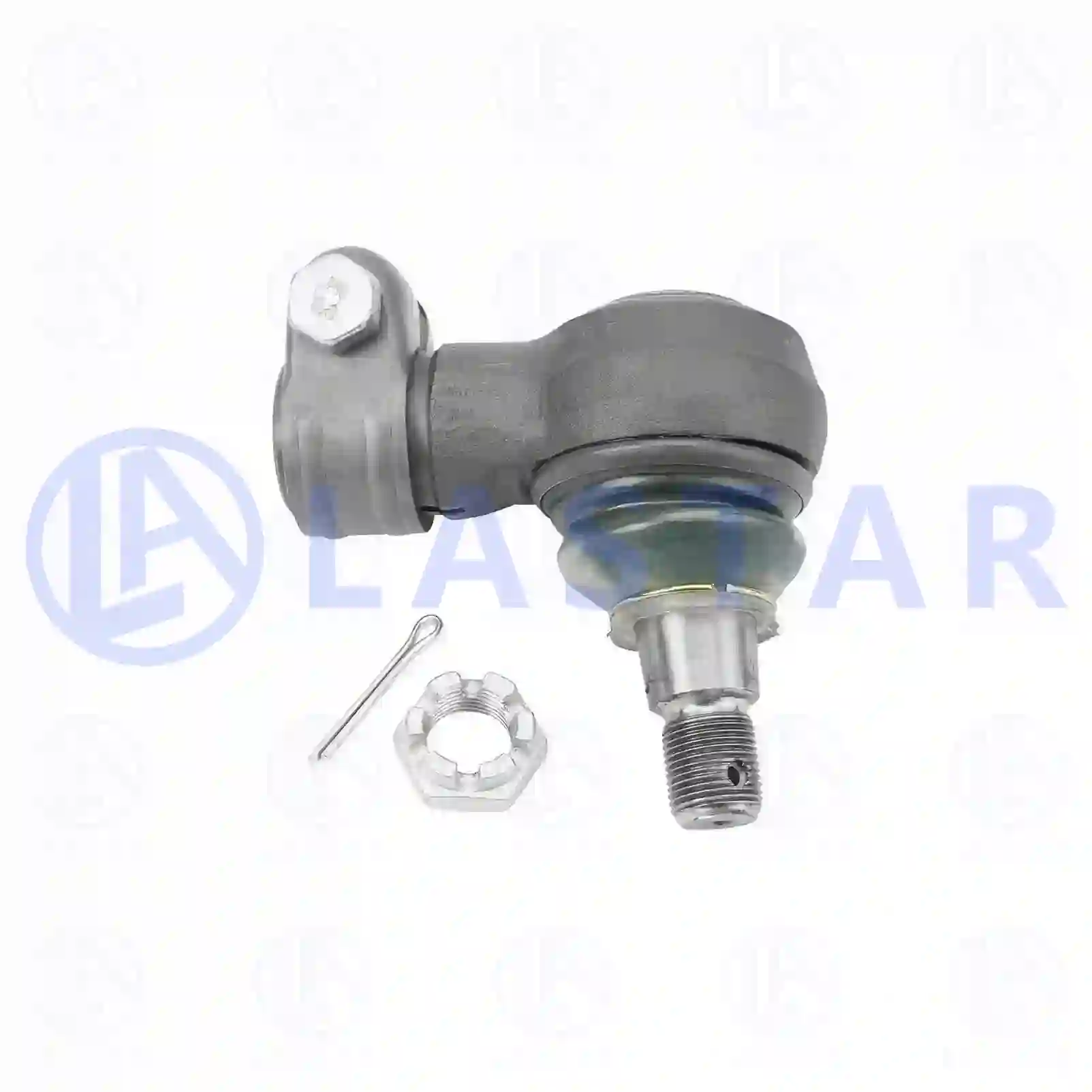 Ball joint, right hand thread, 77705114, 20374698, ZG40378-0008, , , ||  77705114 Lastar Spare Part | Truck Spare Parts, Auotomotive Spare Parts Ball joint, right hand thread, 77705114, 20374698, ZG40378-0008, , , ||  77705114 Lastar Spare Part | Truck Spare Parts, Auotomotive Spare Parts