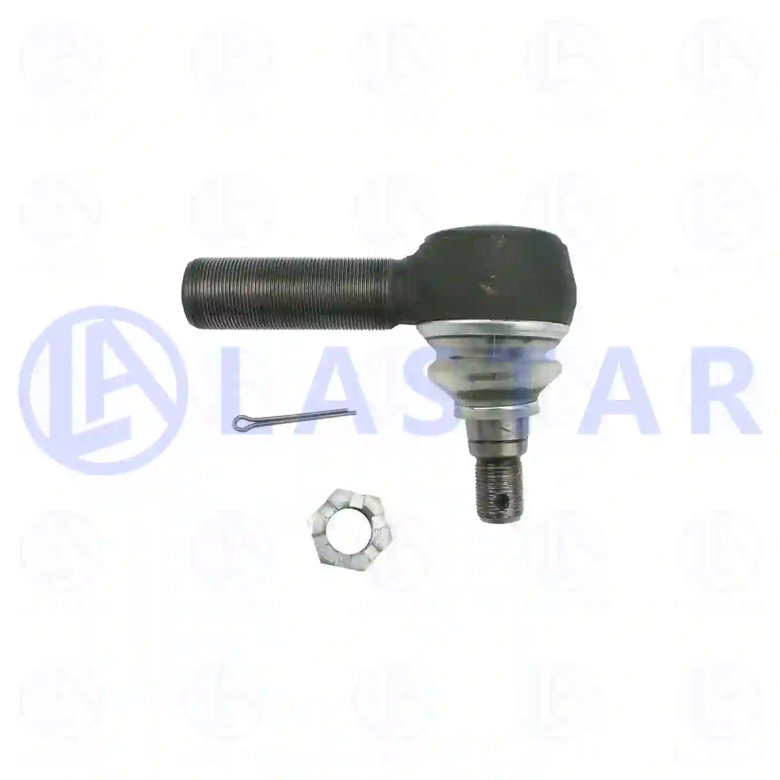 Ball joint, right hand thread, 77705143, 1505759, 1507823, 1698532, 1698846, 3090727, 3092472, 3092473, 3110002, 366758, 3988965, 6884002, 6889479, 70371282, 85114148, ZG40368-0008 ||  77705143 Lastar Spare Part | Truck Spare Parts, Auotomotive Spare Parts Ball joint, right hand thread, 77705143, 1505759, 1507823, 1698532, 1698846, 3090727, 3092472, 3092473, 3110002, 366758, 3988965, 6884002, 6889479, 70371282, 85114148, ZG40368-0008 ||  77705143 Lastar Spare Part | Truck Spare Parts, Auotomotive Spare Parts