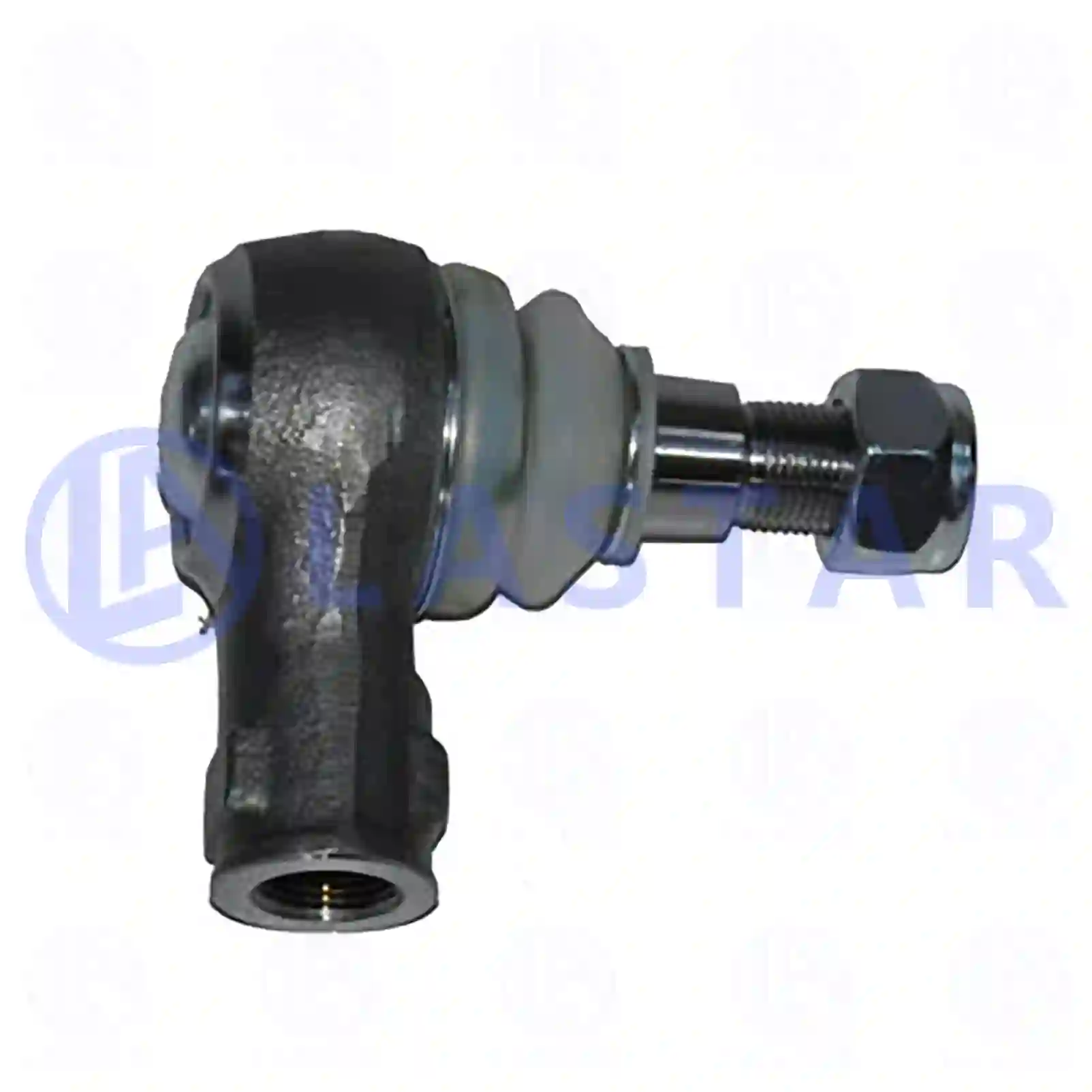Ball joint, right hand thread, 77705282, 93802209, 08585748, 08585749, 08586765, 08586766, 500310933, 503643348, 93802209, 93804060, ZG40412-0008 ||  77705282 Lastar Spare Part | Truck Spare Parts, Auotomotive Spare Parts Ball joint, right hand thread, 77705282, 93802209, 08585748, 08585749, 08586765, 08586766, 500310933, 503643348, 93802209, 93804060, ZG40412-0008 ||  77705282 Lastar Spare Part | Truck Spare Parts, Auotomotive Spare Parts