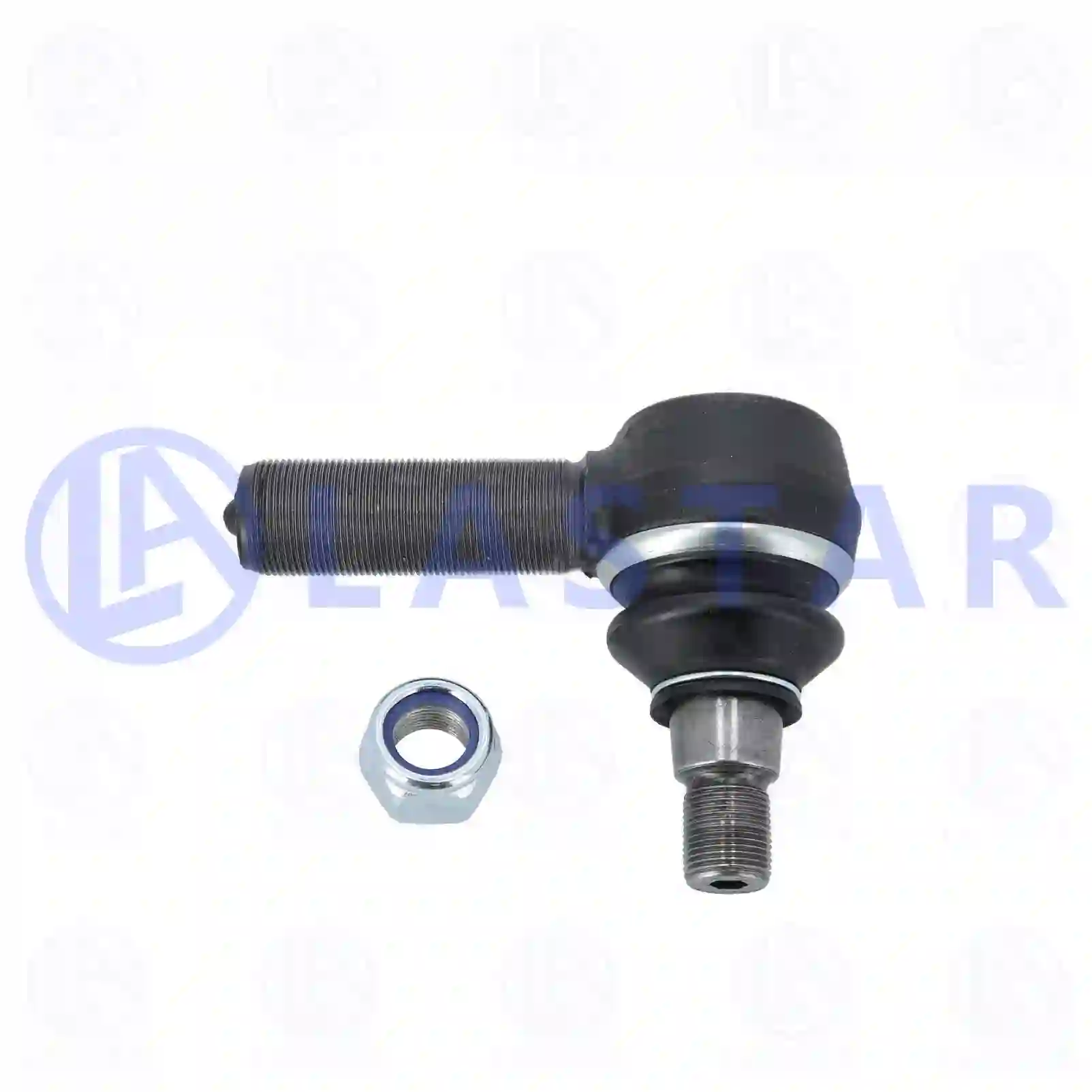 Ball joint, right hand thread, 77705419, 0014608248, , ||  77705419 Lastar Spare Part | Truck Spare Parts, Auotomotive Spare Parts Ball joint, right hand thread, 77705419, 0014608248, , ||  77705419 Lastar Spare Part | Truck Spare Parts, Auotomotive Spare Parts
