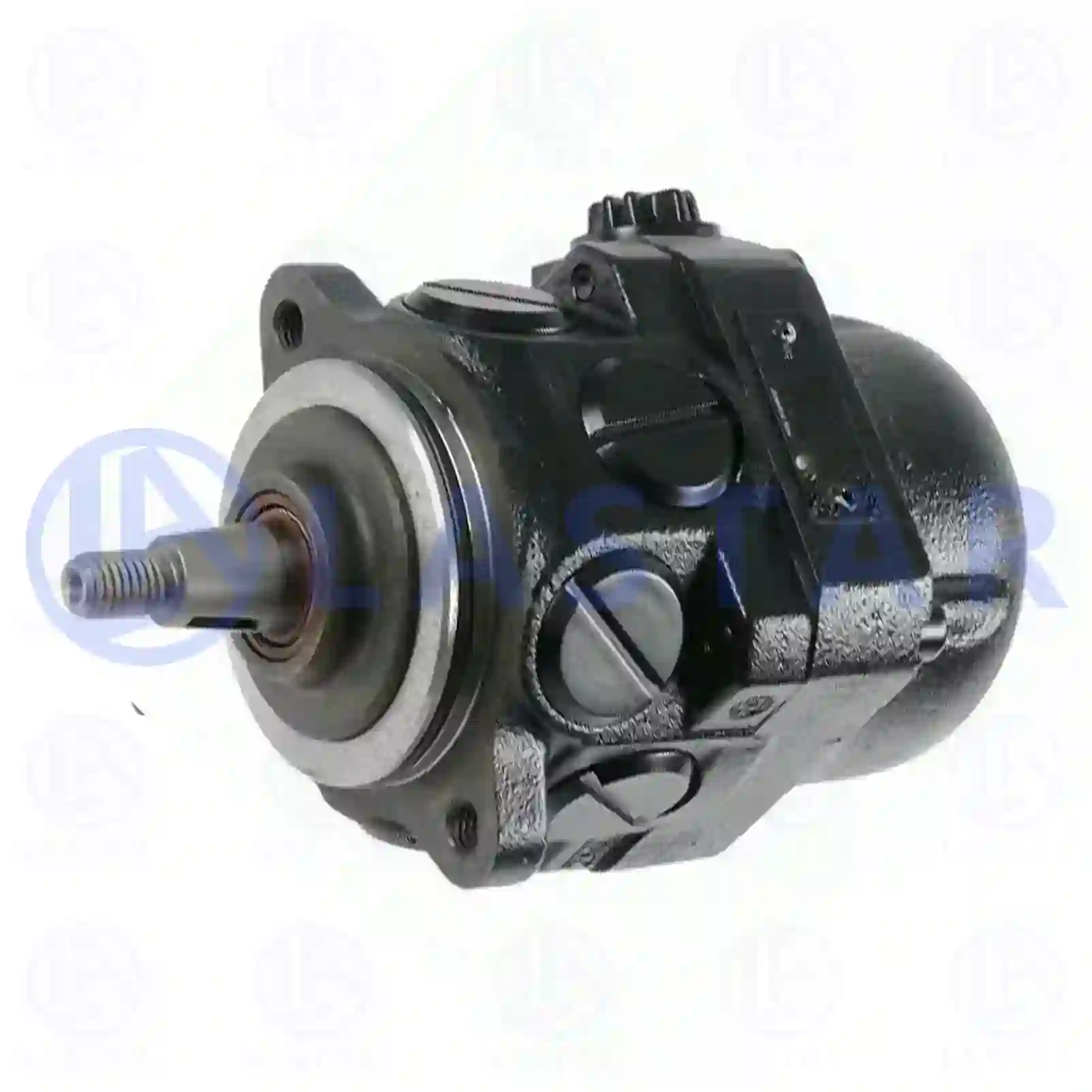 Steering Pump Servo pump, la no: 77705633 ,  oem no:1433620 Lastar Spare Part | Truck Spare Parts, Auotomotive Spare Parts