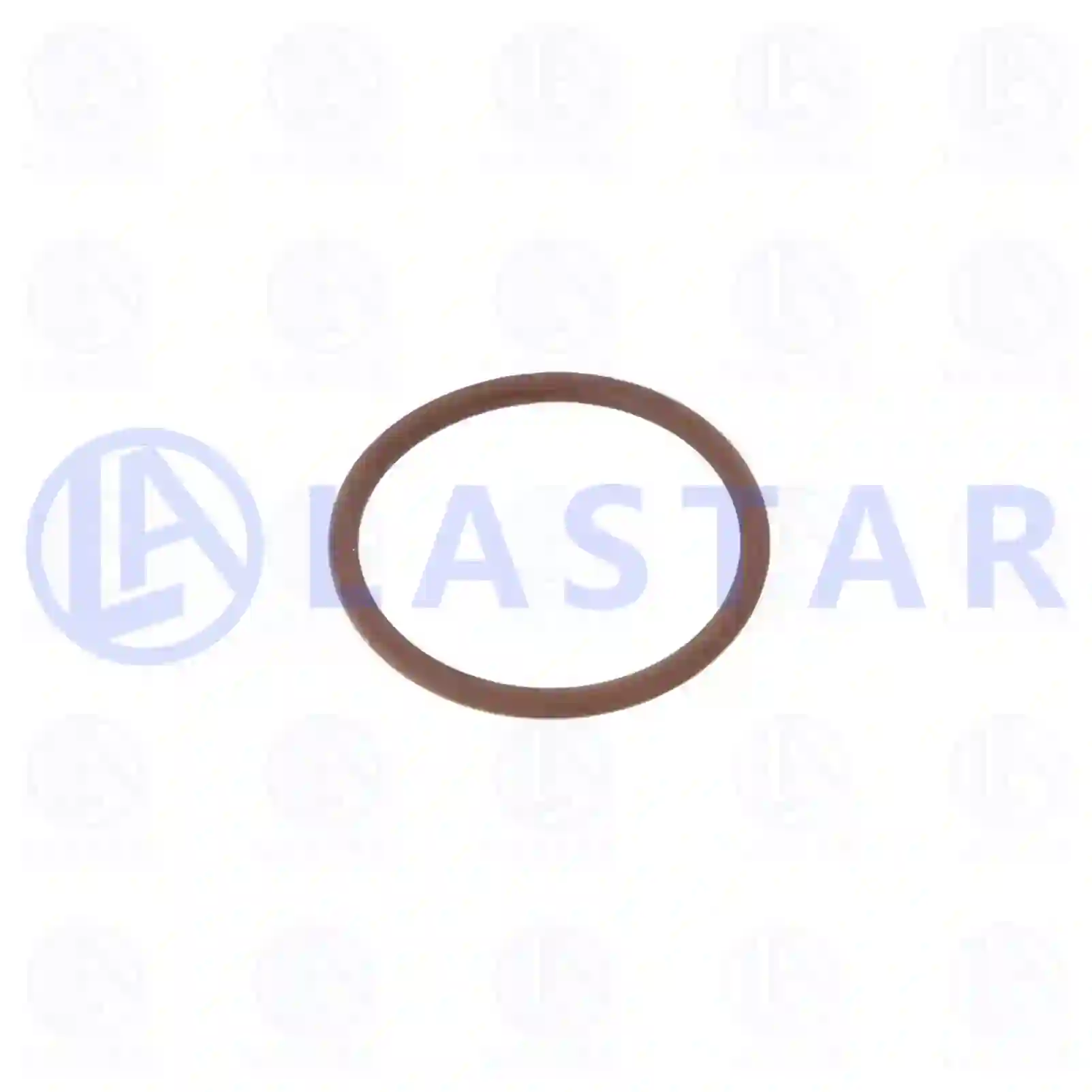 O-ring, 77705908, 17278781 ||  77705908 Lastar Spare Part | Truck Spare Parts, Auotomotive Spare Parts O-ring, 77705908, 17278781 ||  77705908 Lastar Spare Part | Truck Spare Parts, Auotomotive Spare Parts