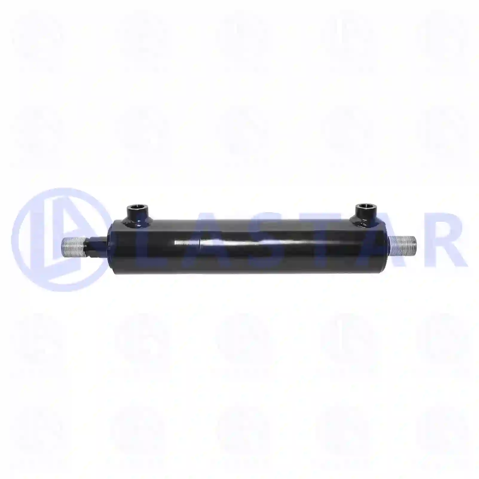  Hydraulic cylinder, steering || Lastar Spare Part | Truck Spare Parts, Auotomotive Spare Parts