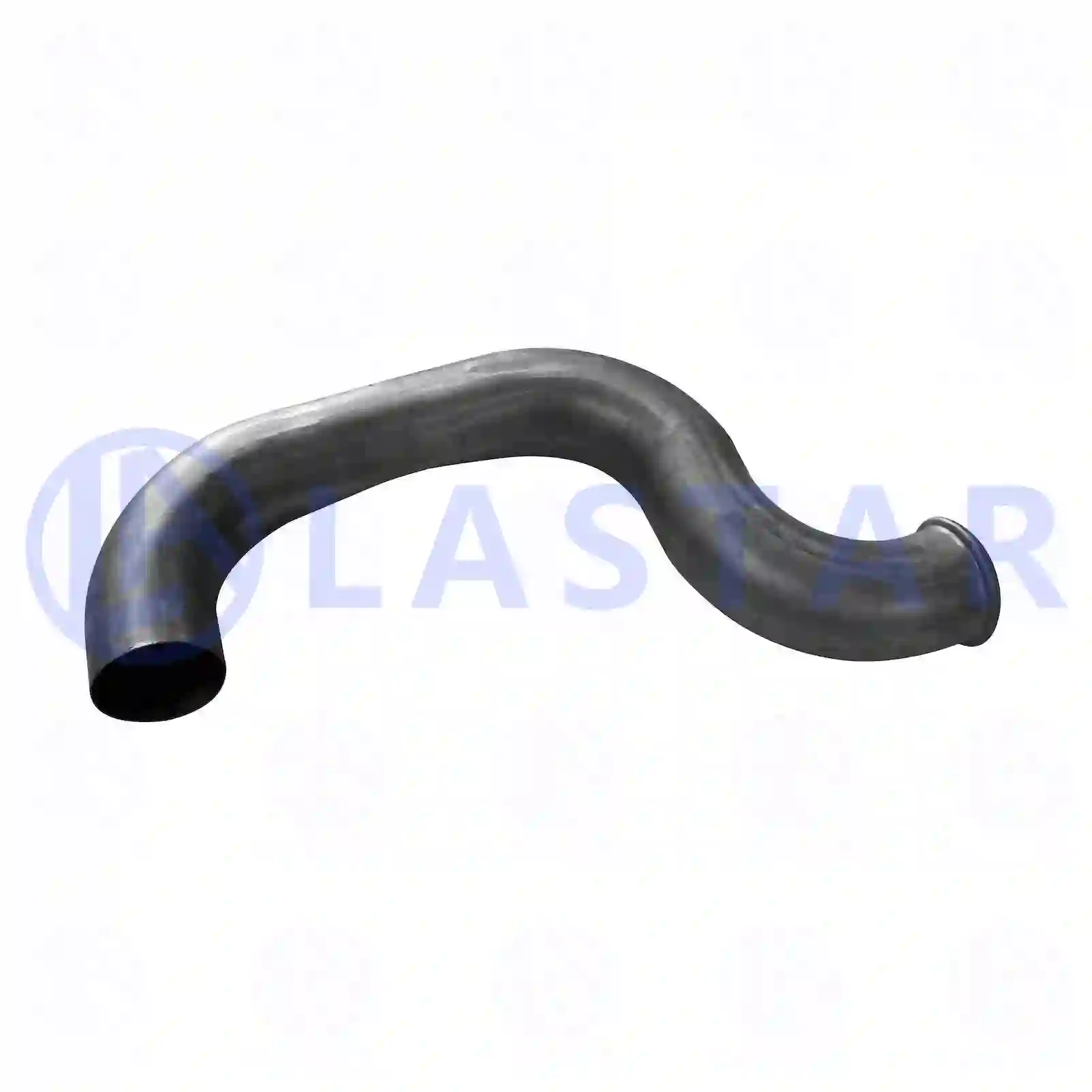 Exhaust Pipe, front Exhaust pipe, la no: 77706224 ,  oem no:7403943722, 39437 Lastar Spare Part | Truck Spare Parts, Auotomotive Spare Parts