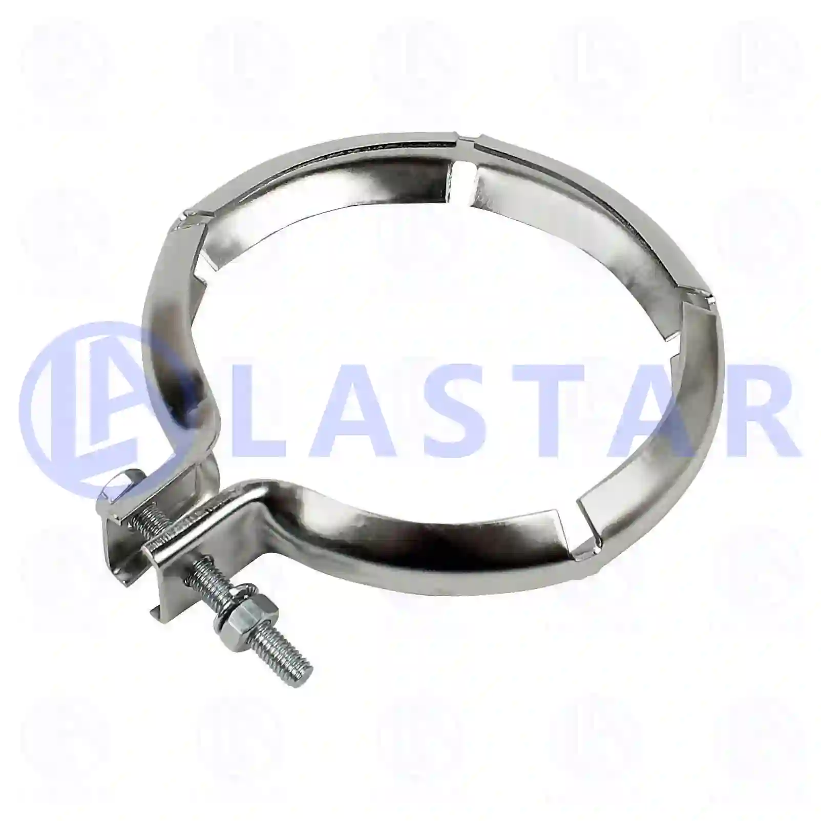 Clamp, 77706309, 0009958602, 9429970290, ZG10275-0008 ||  77706309 Lastar Spare Part | Truck Spare Parts, Auotomotive Spare Parts Clamp, 77706309, 0009958602, 9429970290, ZG10275-0008 ||  77706309 Lastar Spare Part | Truck Spare Parts, Auotomotive Spare Parts