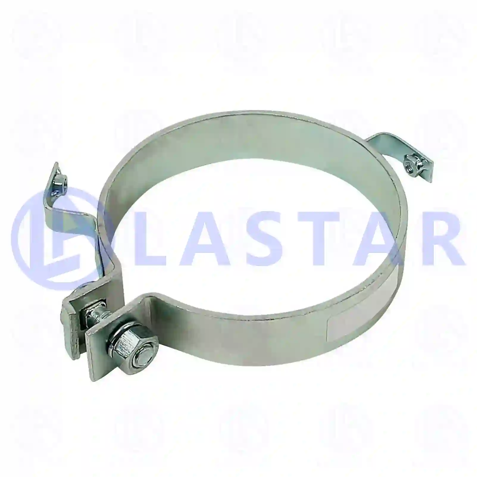 Clamp, 77706310, 9424900041, 94249 ||  77706310 Lastar Spare Part | Truck Spare Parts, Auotomotive Spare Parts Clamp, 77706310, 9424900041, 94249 ||  77706310 Lastar Spare Part | Truck Spare Parts, Auotomotive Spare Parts