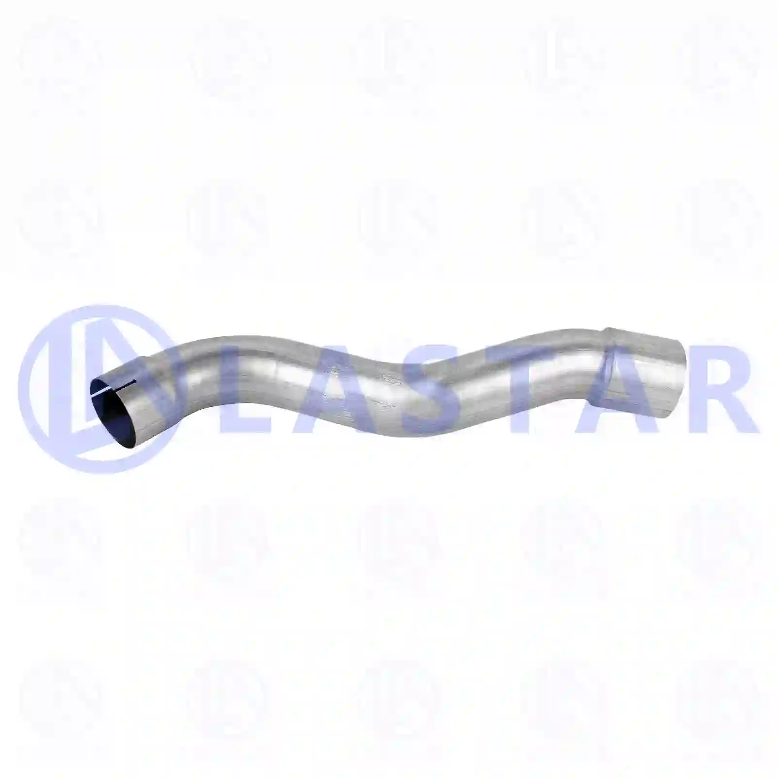 Exhaust Pipe, front Exhaust pipe, la no: 77706364 ,  oem no:9404920401, 94049 Lastar Spare Part | Truck Spare Parts, Auotomotive Spare Parts