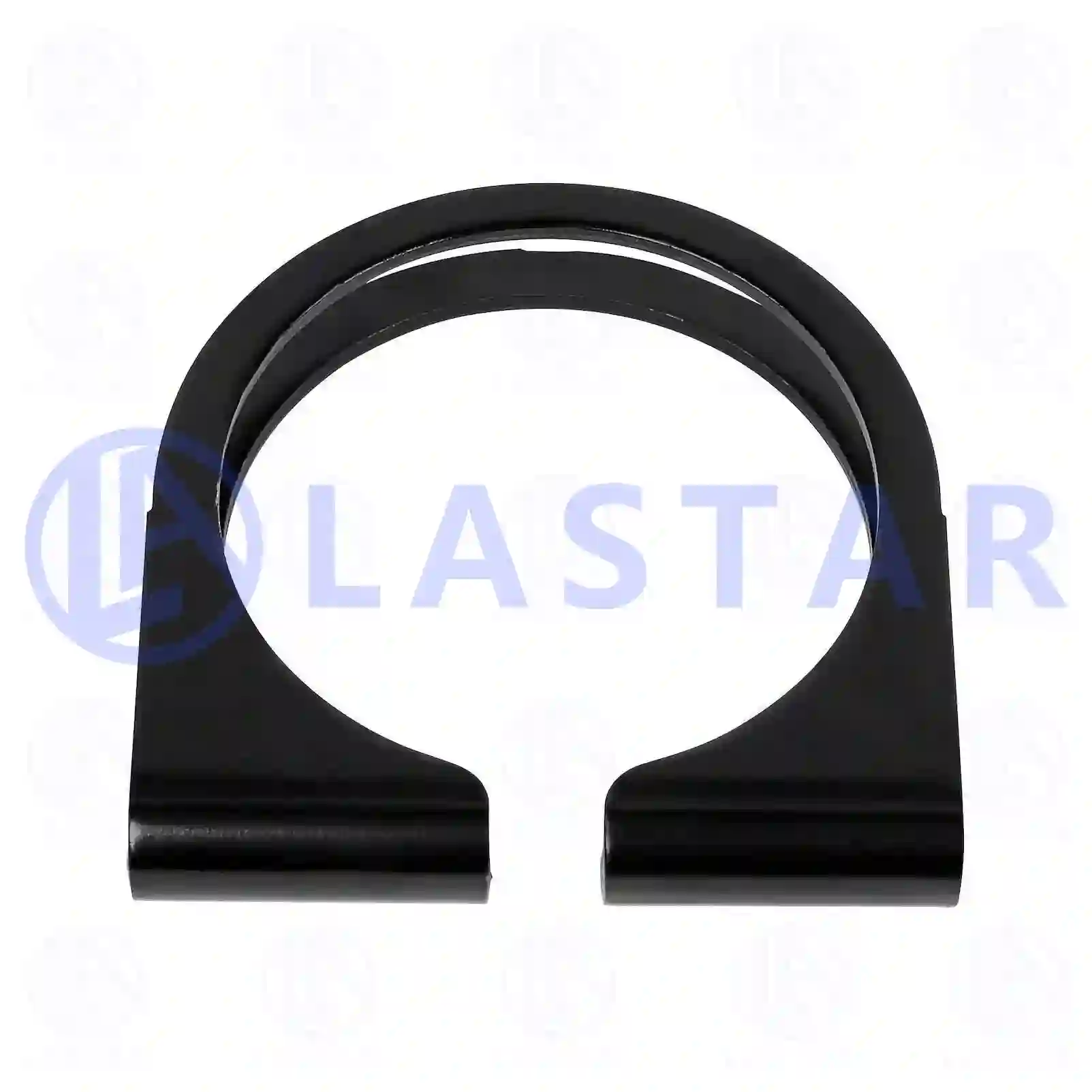 Clamp, 77706367, 3133920340, 67349 ||  77706367 Lastar Spare Part | Truck Spare Parts, Auotomotive Spare Parts Clamp, 77706367, 3133920340, 67349 ||  77706367 Lastar Spare Part | Truck Spare Parts, Auotomotive Spare Parts