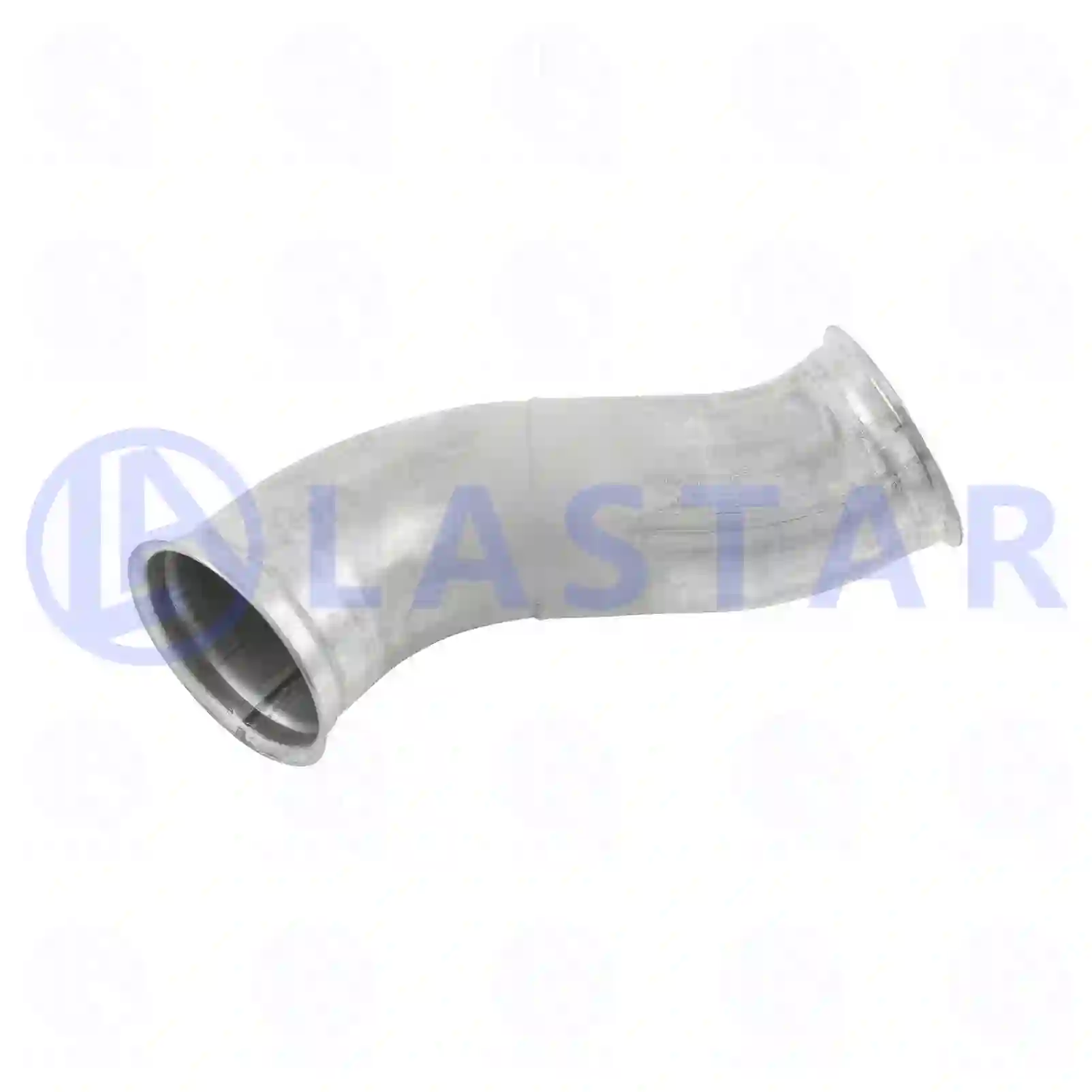 Exhaust pipe, 77706649, 7420881300, 20881300, ZG10296-0008 ||  77706649 Lastar Spare Part | Truck Spare Parts, Auotomotive Spare Parts Exhaust pipe, 77706649, 7420881300, 20881300, ZG10296-0008 ||  77706649 Lastar Spare Part | Truck Spare Parts, Auotomotive Spare Parts
