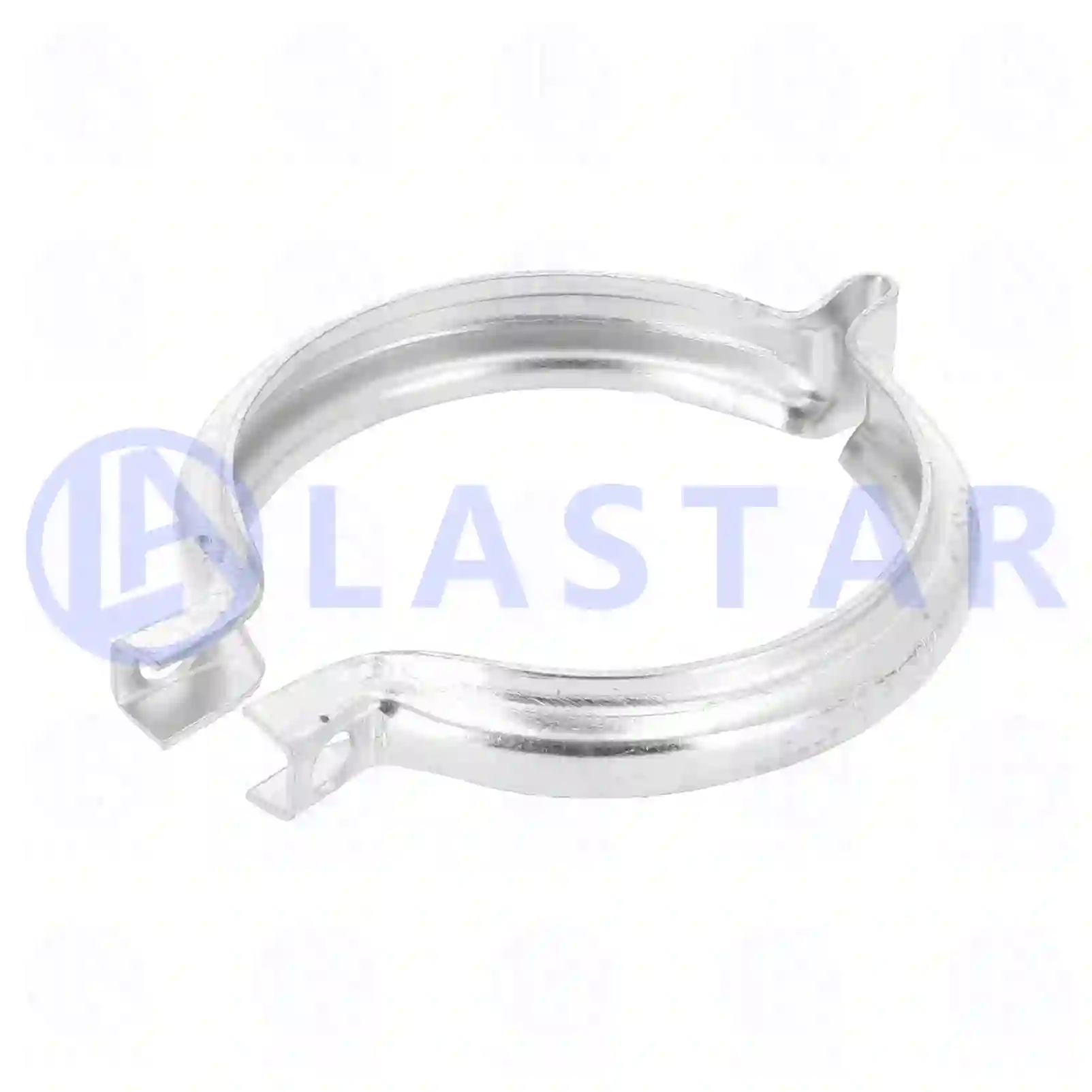 Clamp, 77706710, 3033054, 9522798, ZG10262-0008 ||  77706710 Lastar Spare Part | Truck Spare Parts, Auotomotive Spare Parts Clamp, 77706710, 3033054, 9522798, ZG10262-0008 ||  77706710 Lastar Spare Part | Truck Spare Parts, Auotomotive Spare Parts