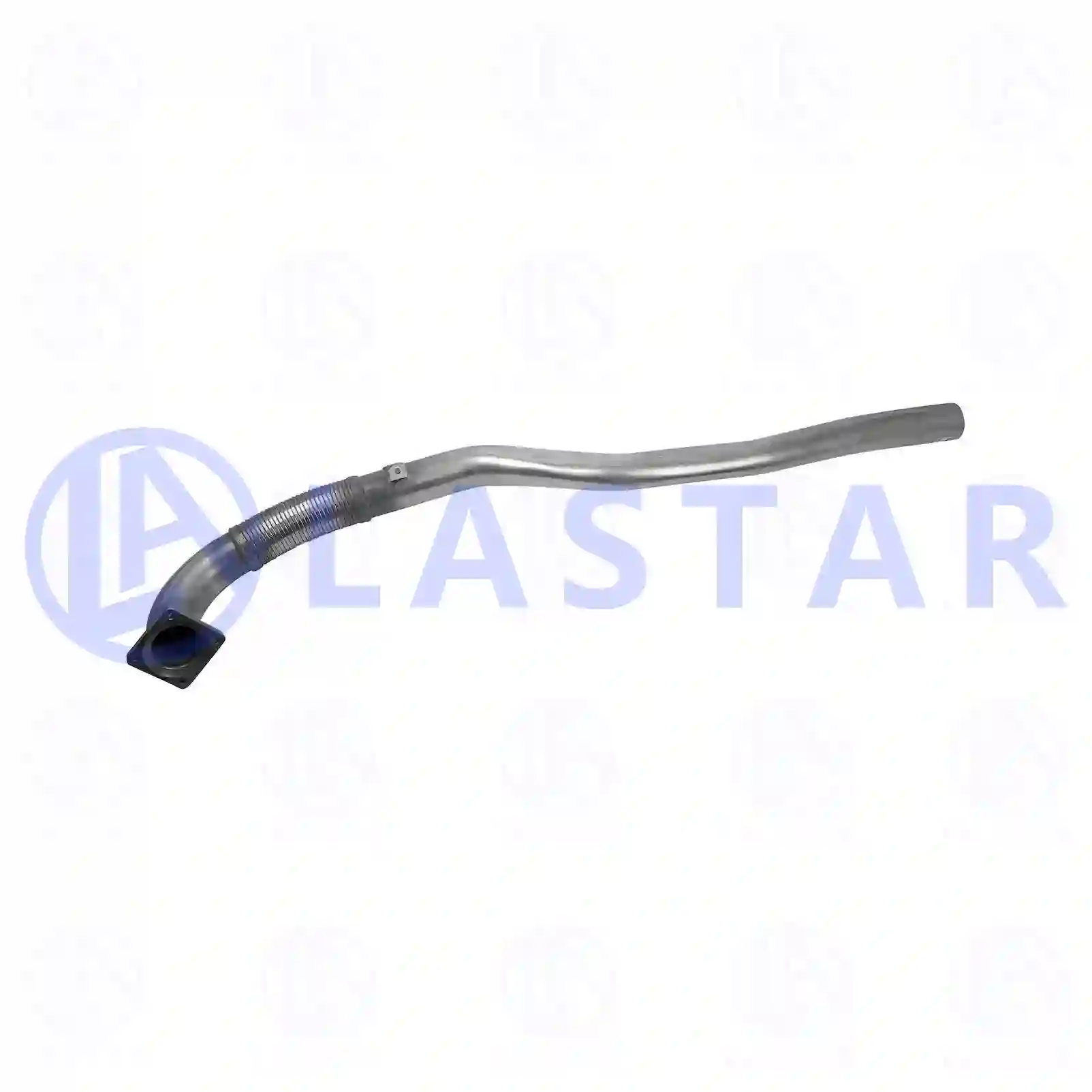 Exhaust pipe, 77706785, 500388499 ||  77706785 Lastar Spare Part | Truck Spare Parts, Auotomotive Spare Parts Exhaust pipe, 77706785, 500388499 ||  77706785 Lastar Spare Part | Truck Spare Parts, Auotomotive Spare Parts