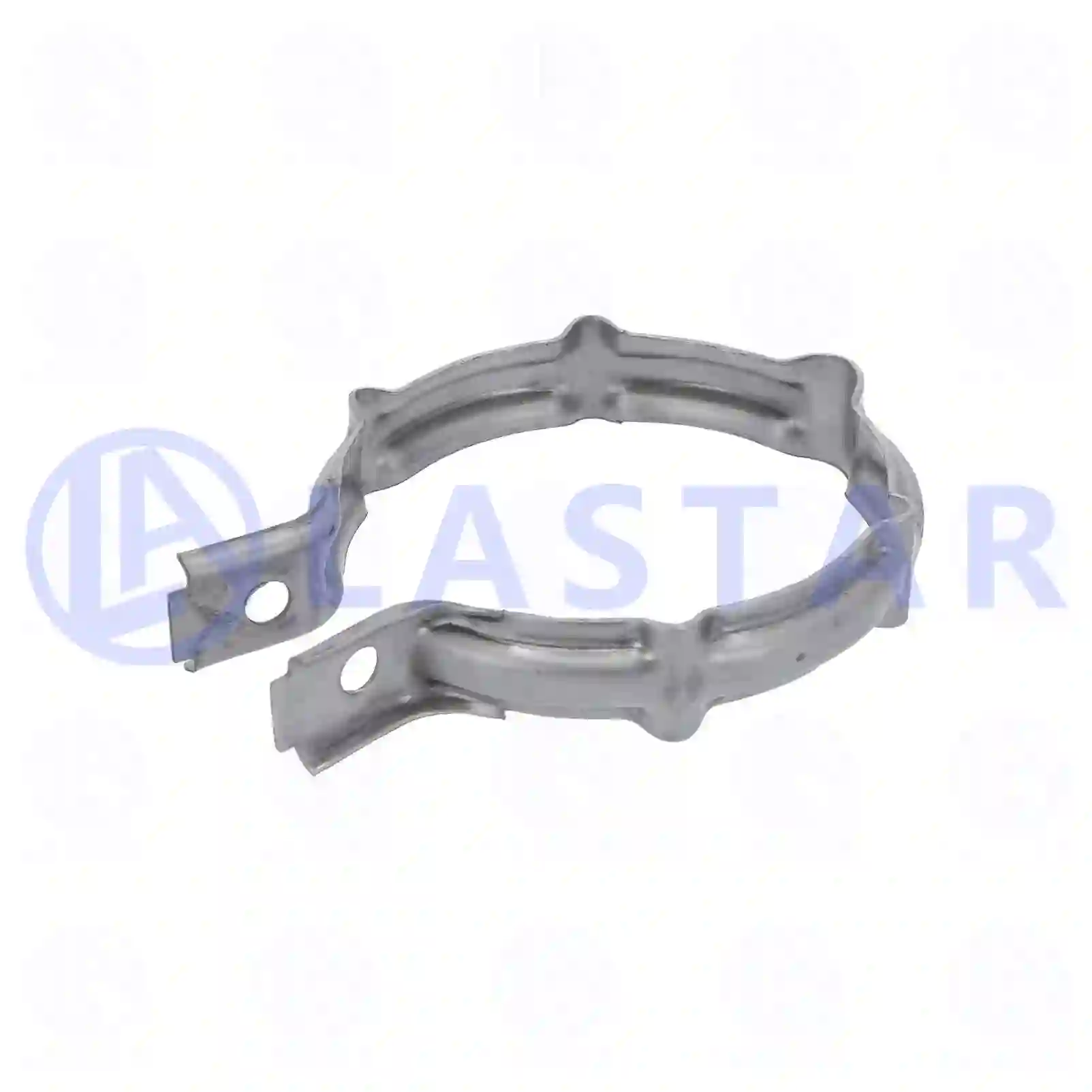 Clamp, 77706862, 06674104153, 7401629499, 1629499, ZG10264-0008 ||  77706862 Lastar Spare Part | Truck Spare Parts, Auotomotive Spare Parts Clamp, 77706862, 06674104153, 7401629499, 1629499, ZG10264-0008 ||  77706862 Lastar Spare Part | Truck Spare Parts, Auotomotive Spare Parts