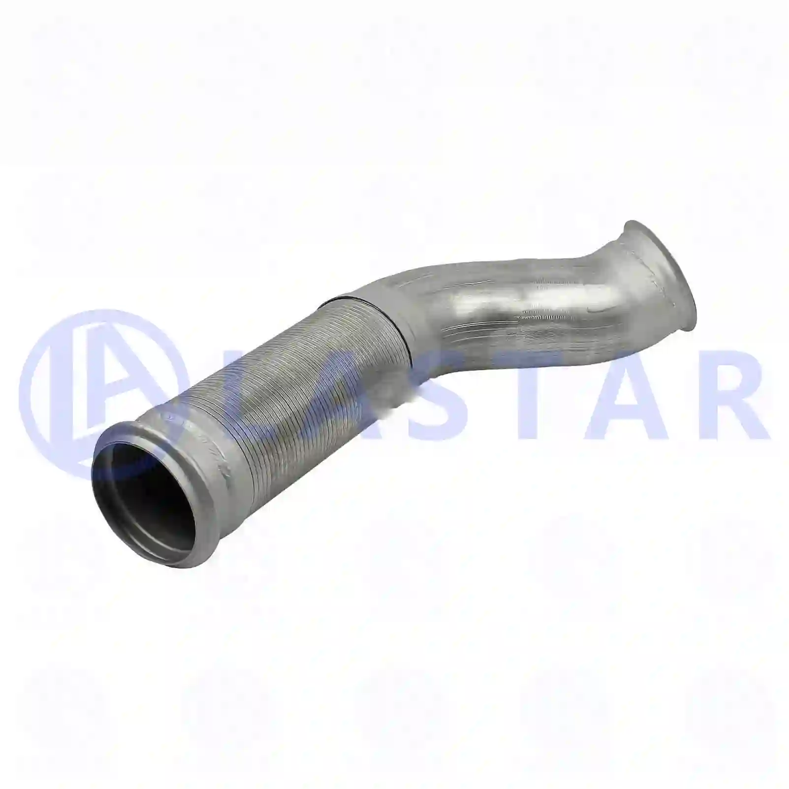 Exhaust pipe, 77706899, 7421718681, 7422321903, 21718681, 22321903, ZG10298-0008 ||  77706899 Lastar Spare Part | Truck Spare Parts, Auotomotive Spare Parts Exhaust pipe, 77706899, 7421718681, 7422321903, 21718681, 22321903, ZG10298-0008 ||  77706899 Lastar Spare Part | Truck Spare Parts, Auotomotive Spare Parts