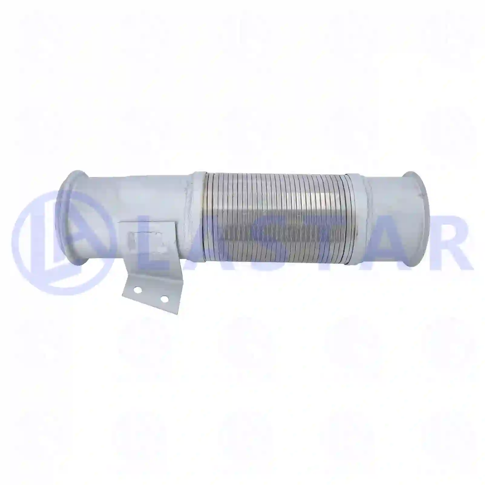 Exhaust Pipe, front Front exhaust pipe, la no: 77706999 ,  oem no:1734040 Lastar Spare Part | Truck Spare Parts, Auotomotive Spare Parts