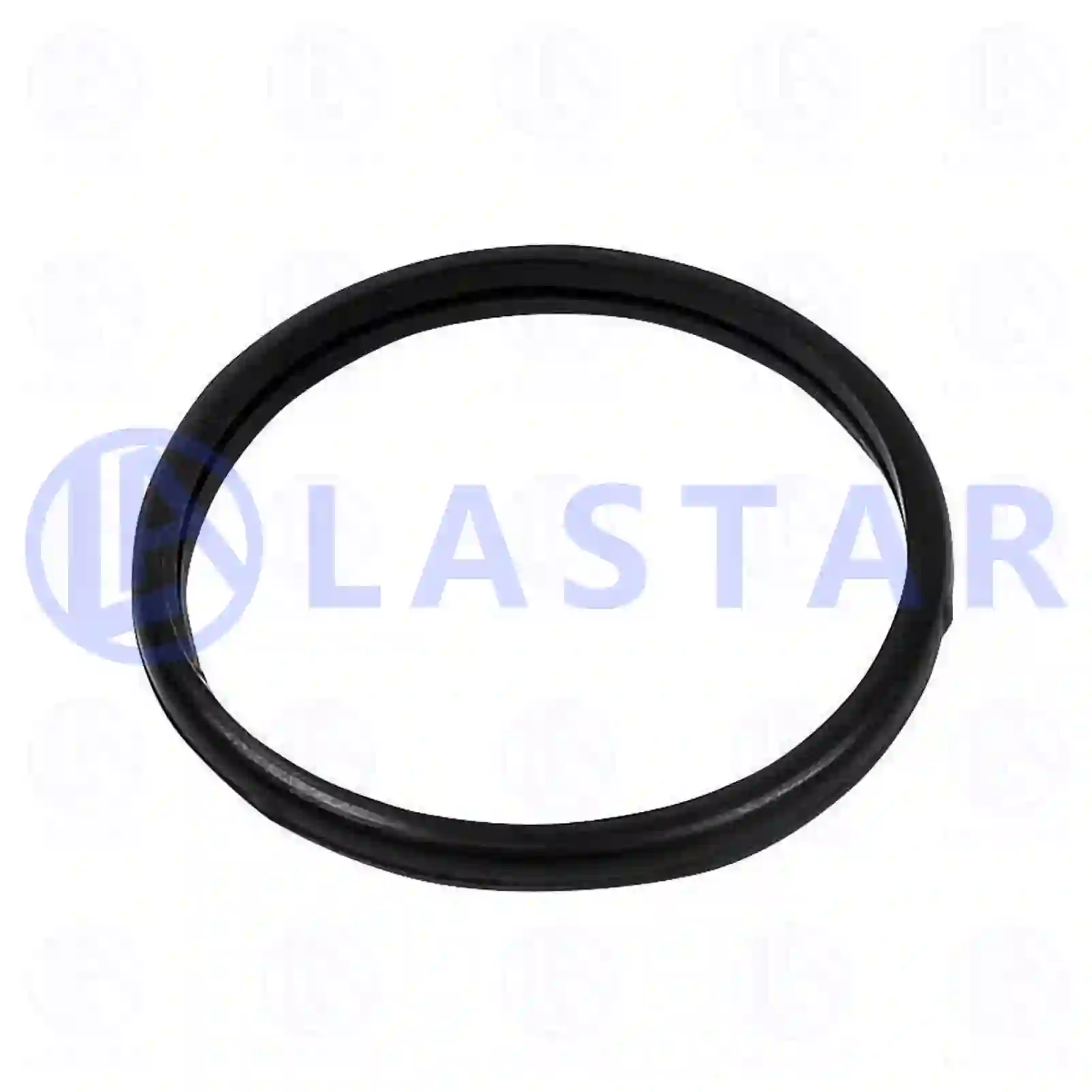  Seal ring, thermostat || Lastar Spare Part | Truck Spare Parts, Auotomotive Spare Parts