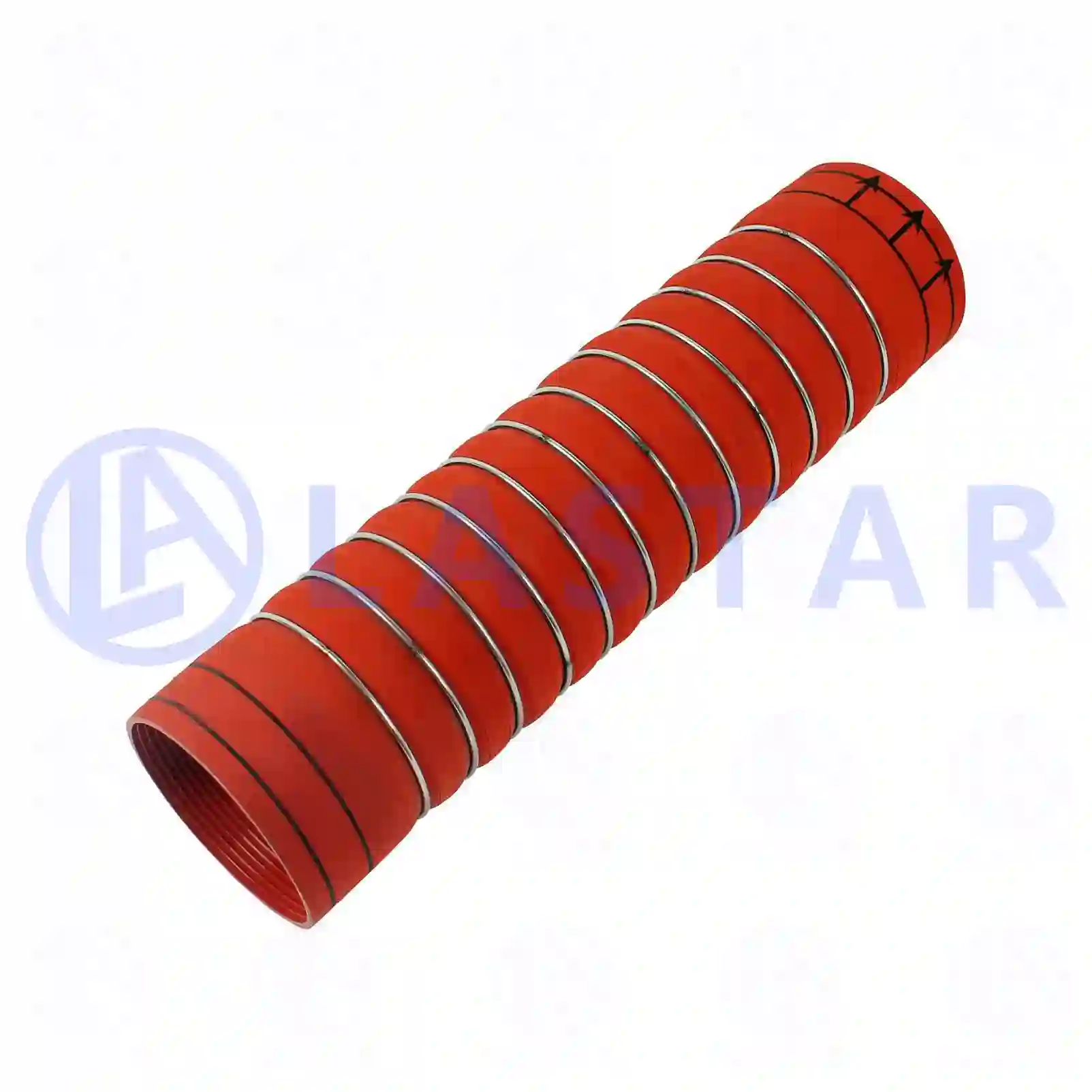 Charge air hose, 77708657, 1378391 ||  77708657 Lastar Spare Part | Truck Spare Parts, Auotomotive Spare Parts Charge air hose, 77708657, 1378391 ||  77708657 Lastar Spare Part | Truck Spare Parts, Auotomotive Spare Parts