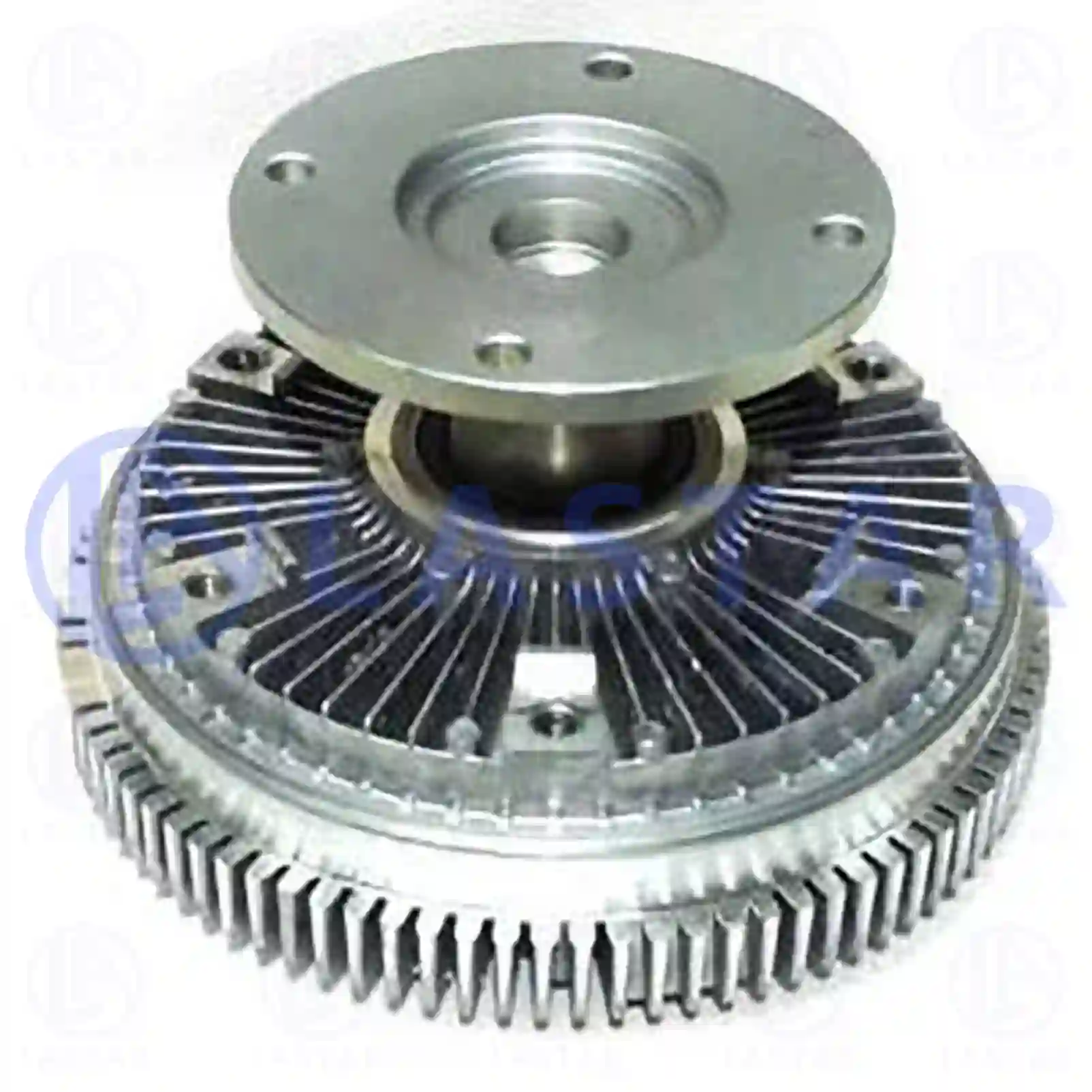 Fan clutch, 77709258, 500342517, 500342 ||  77709258 Lastar Spare Part | Truck Spare Parts, Auotomotive Spare Parts Fan clutch, 77709258, 500342517, 500342 ||  77709258 Lastar Spare Part | Truck Spare Parts, Auotomotive Spare Parts